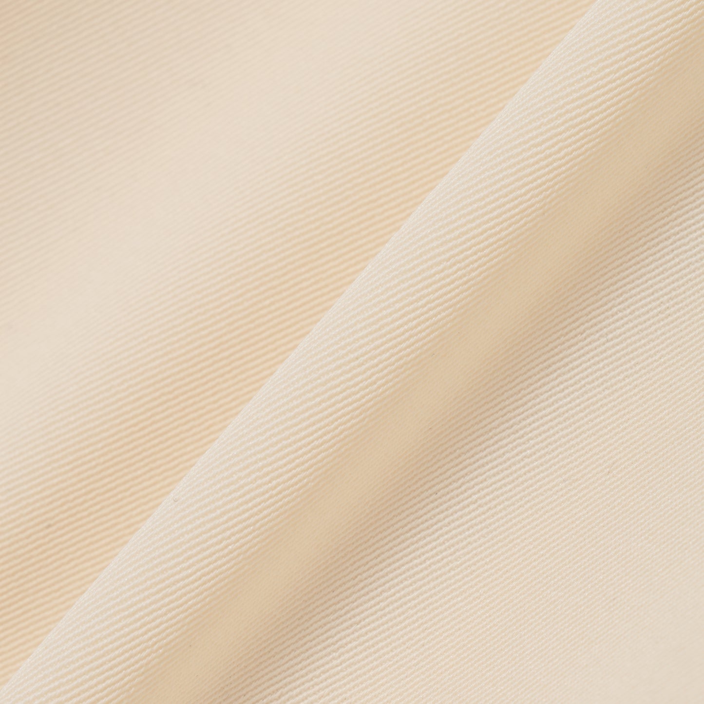 BALLOON BLOUSON (TWILL TWIMY) WHITE