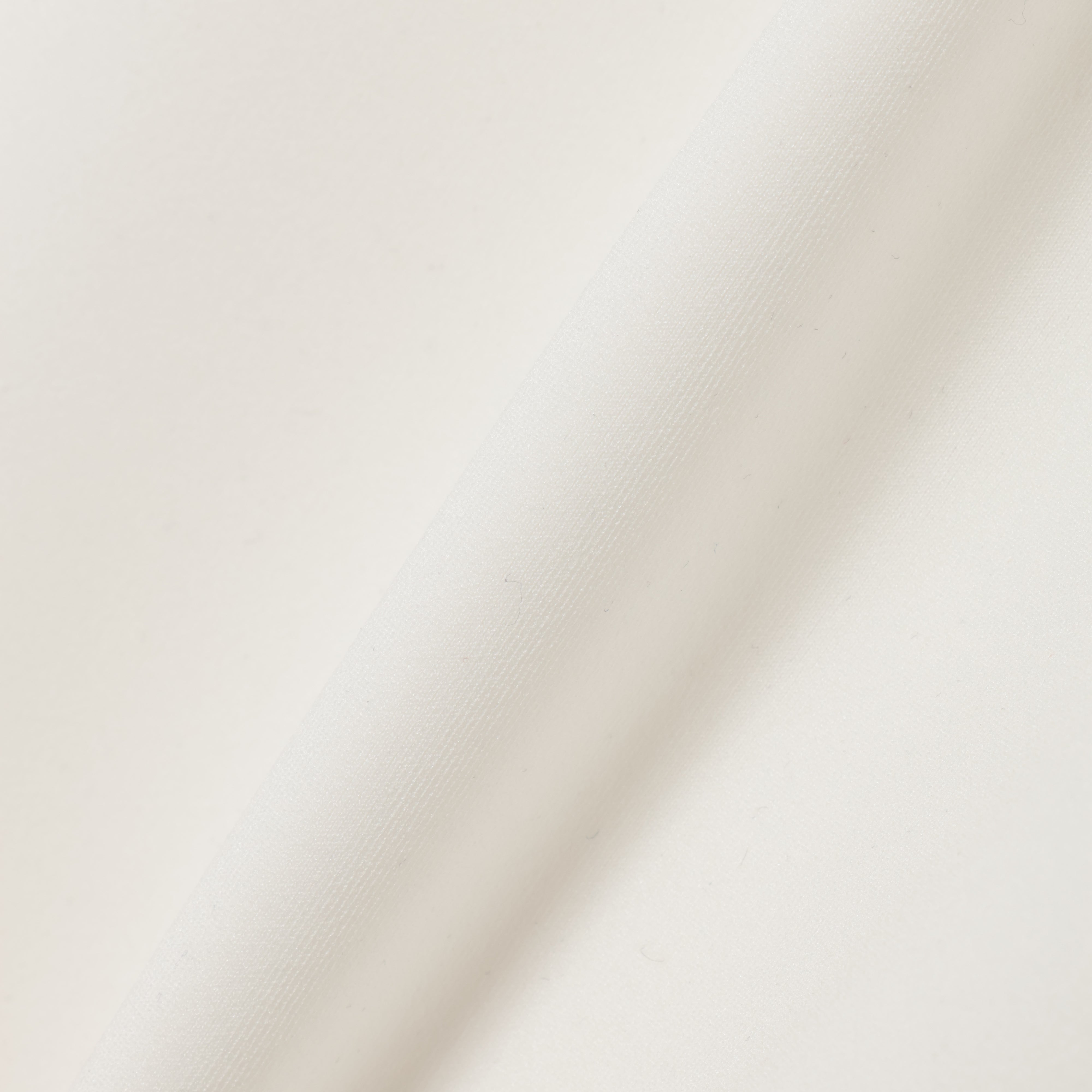 PONCH SWEAT PANTS (WHITE)