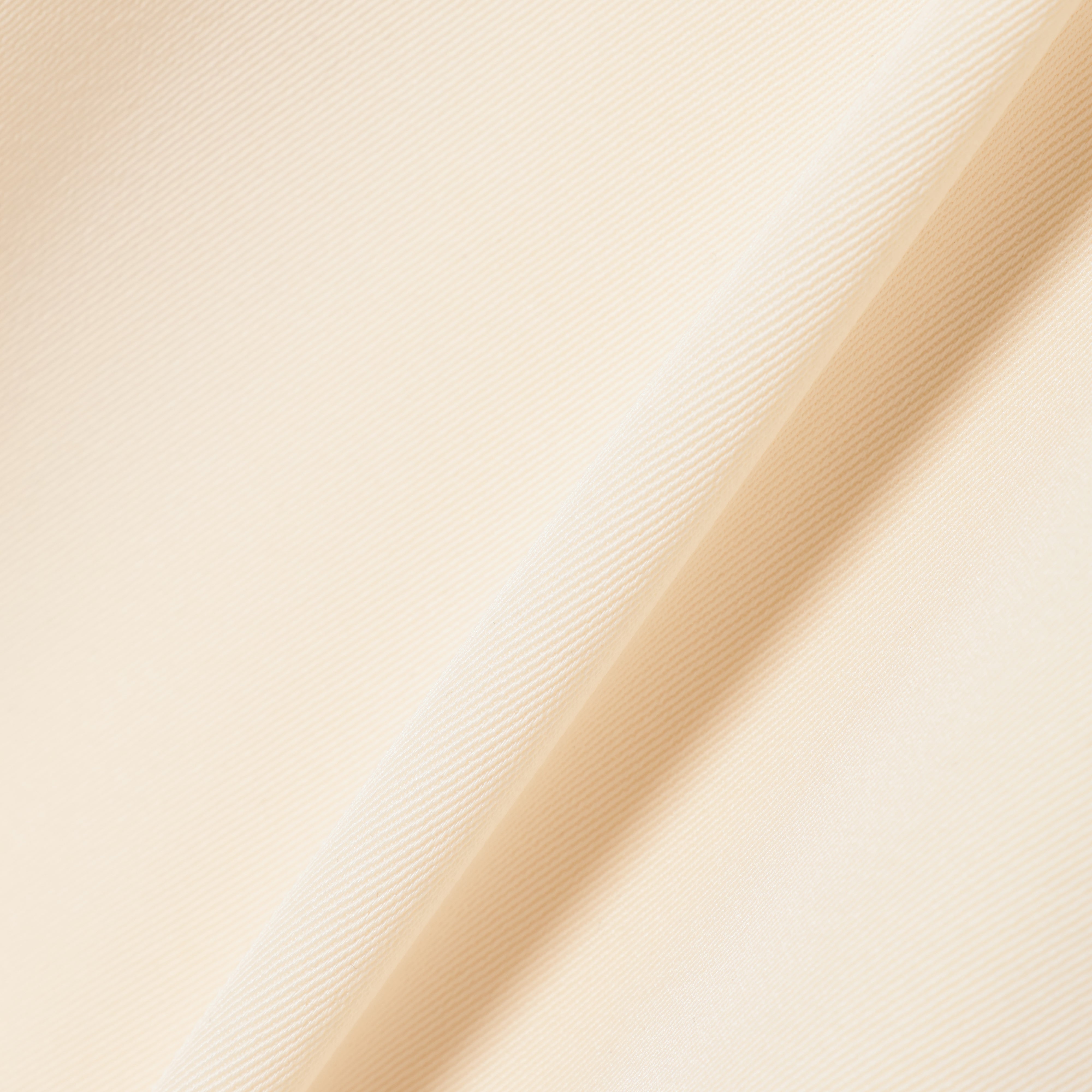 LONG SHIRTS (TWILL TWIMY) WHITE