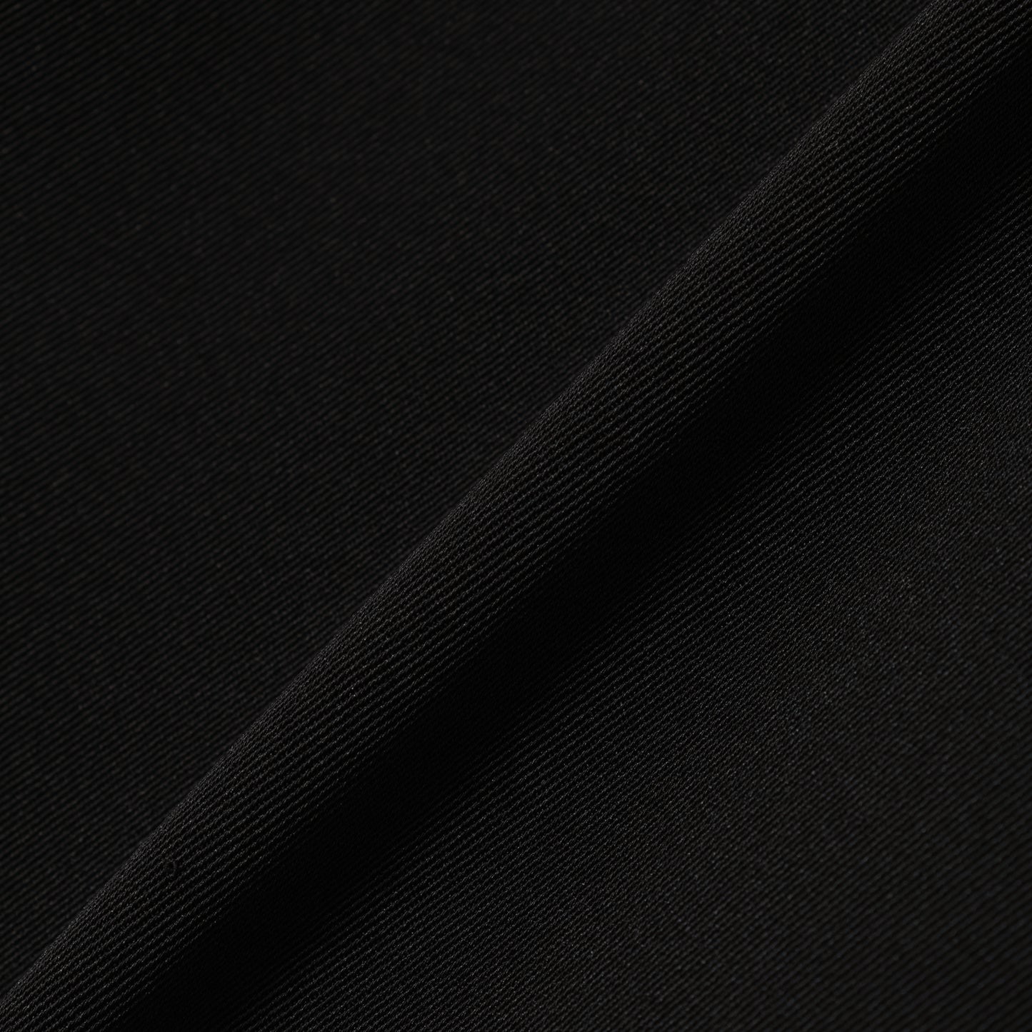 CODE EASY PANTS (TWILL TWIMY) BLACK