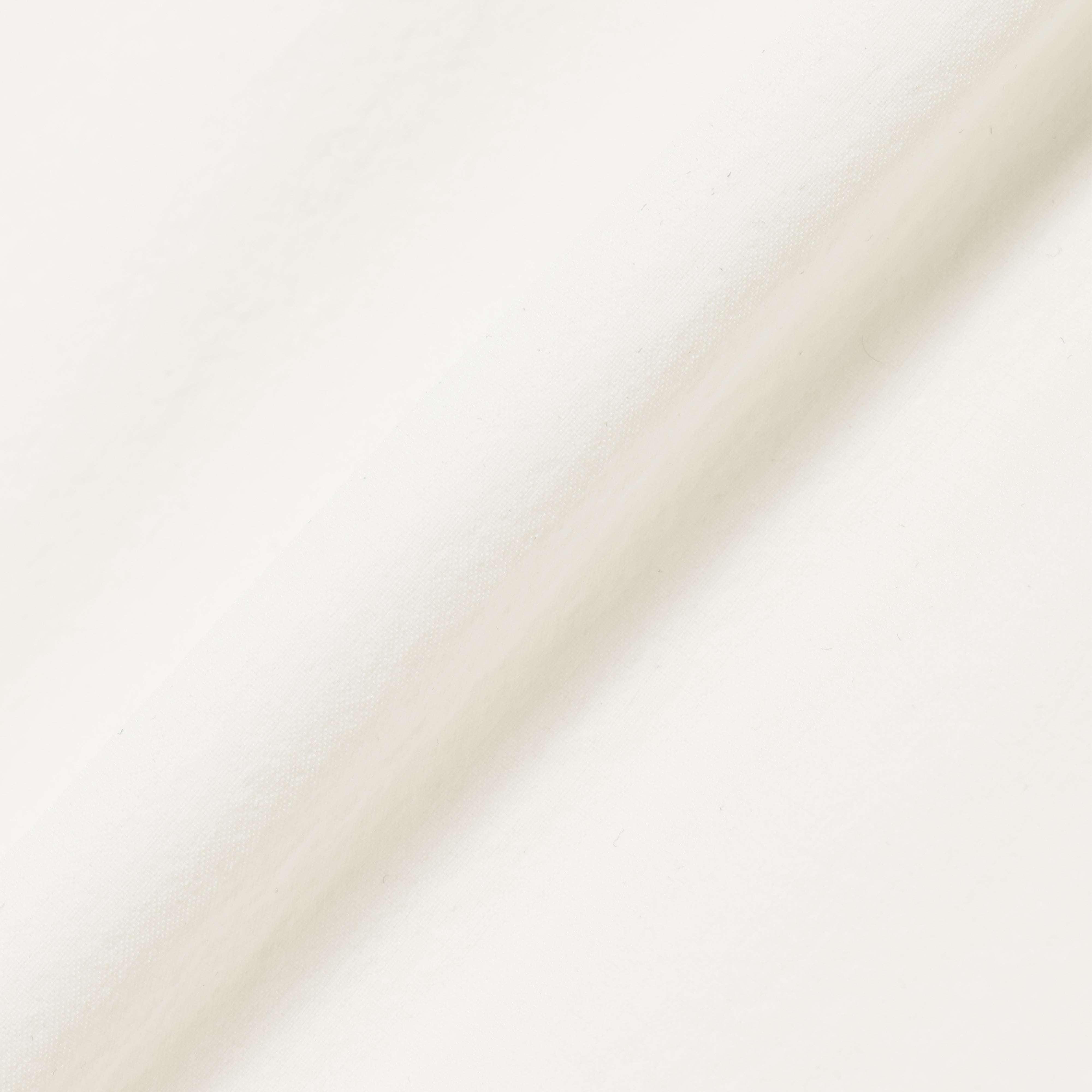 25SS LAYERED SHIRTS (WHITE)