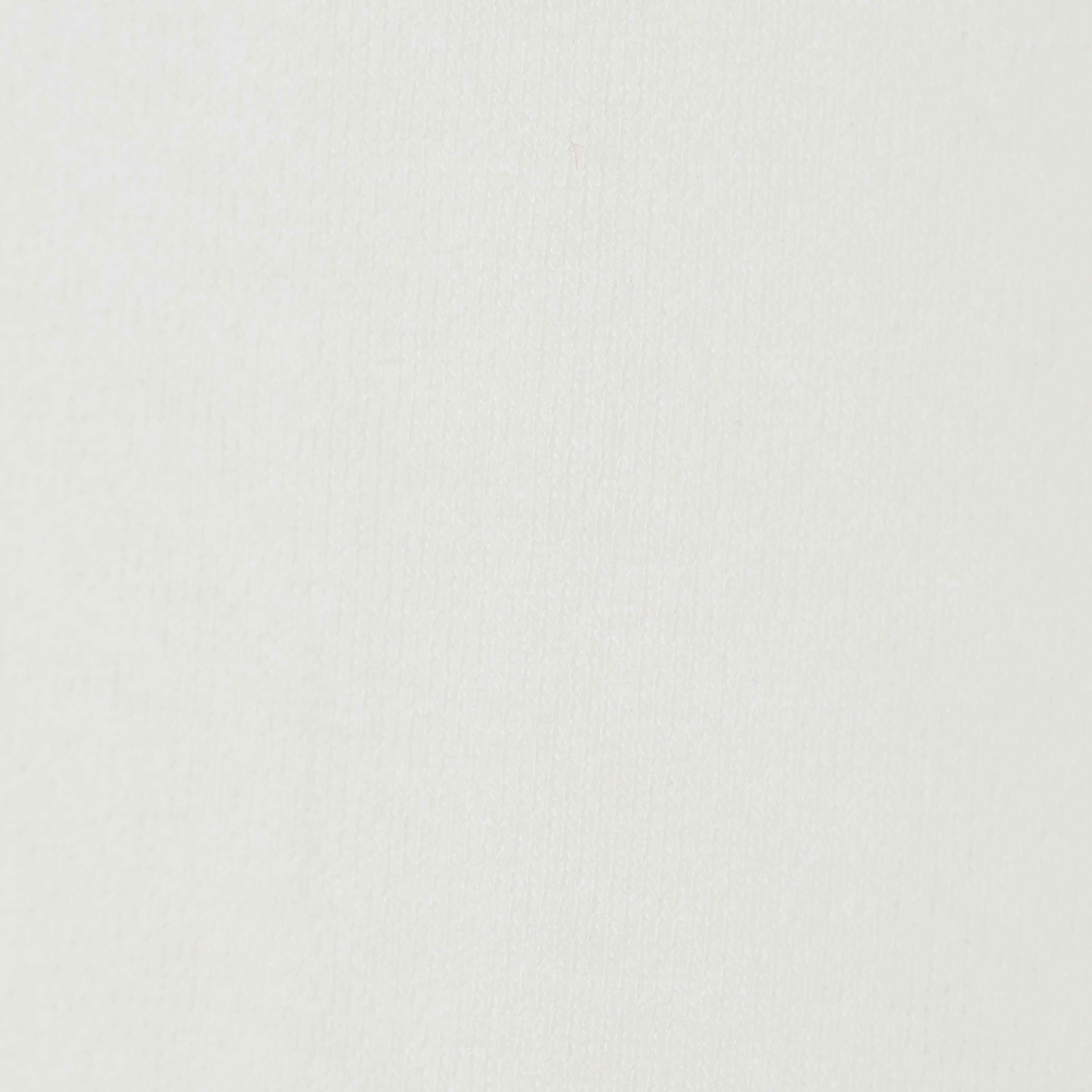 BOX T-SHIRTS (white)