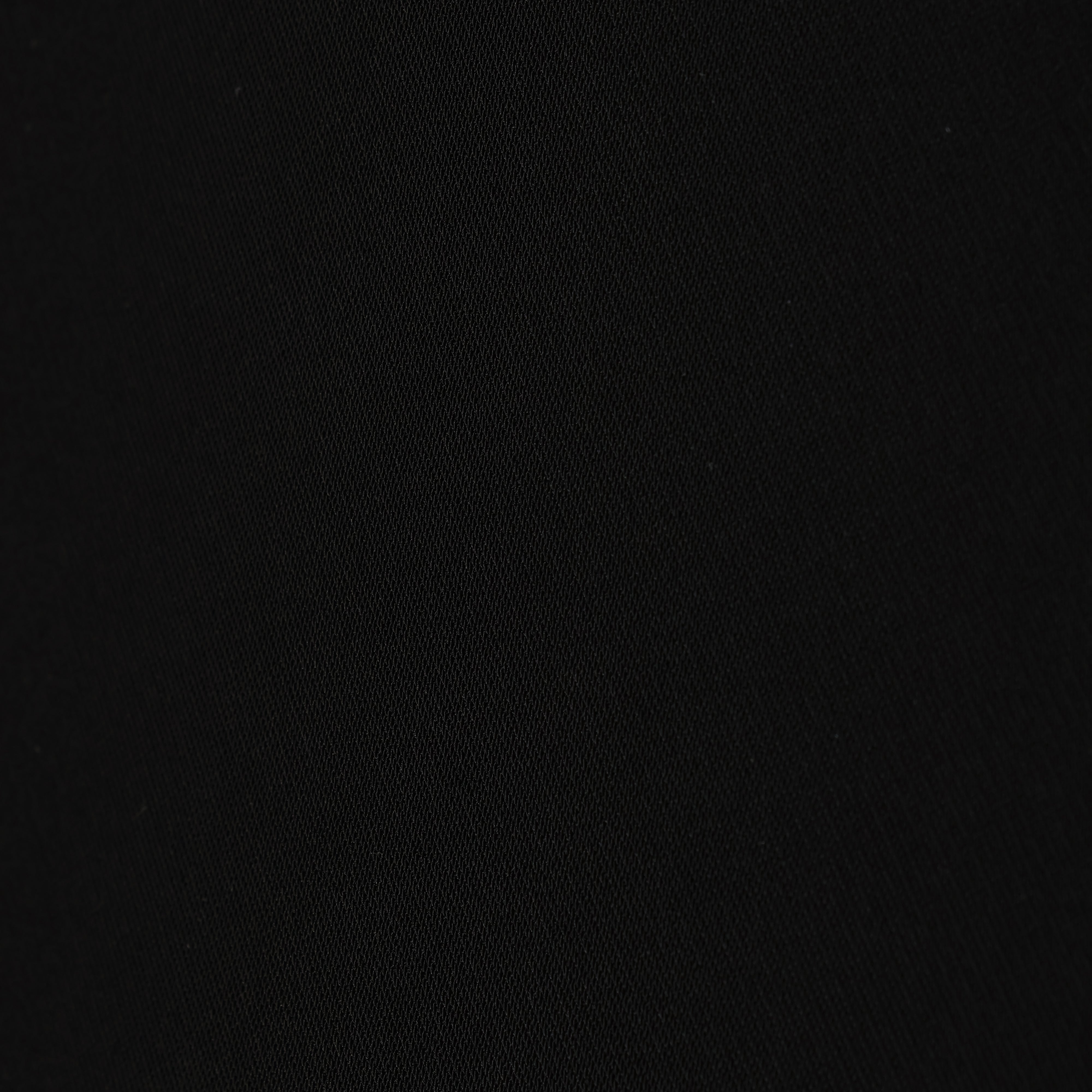 25SS PULL OVER HOODIE BLACK