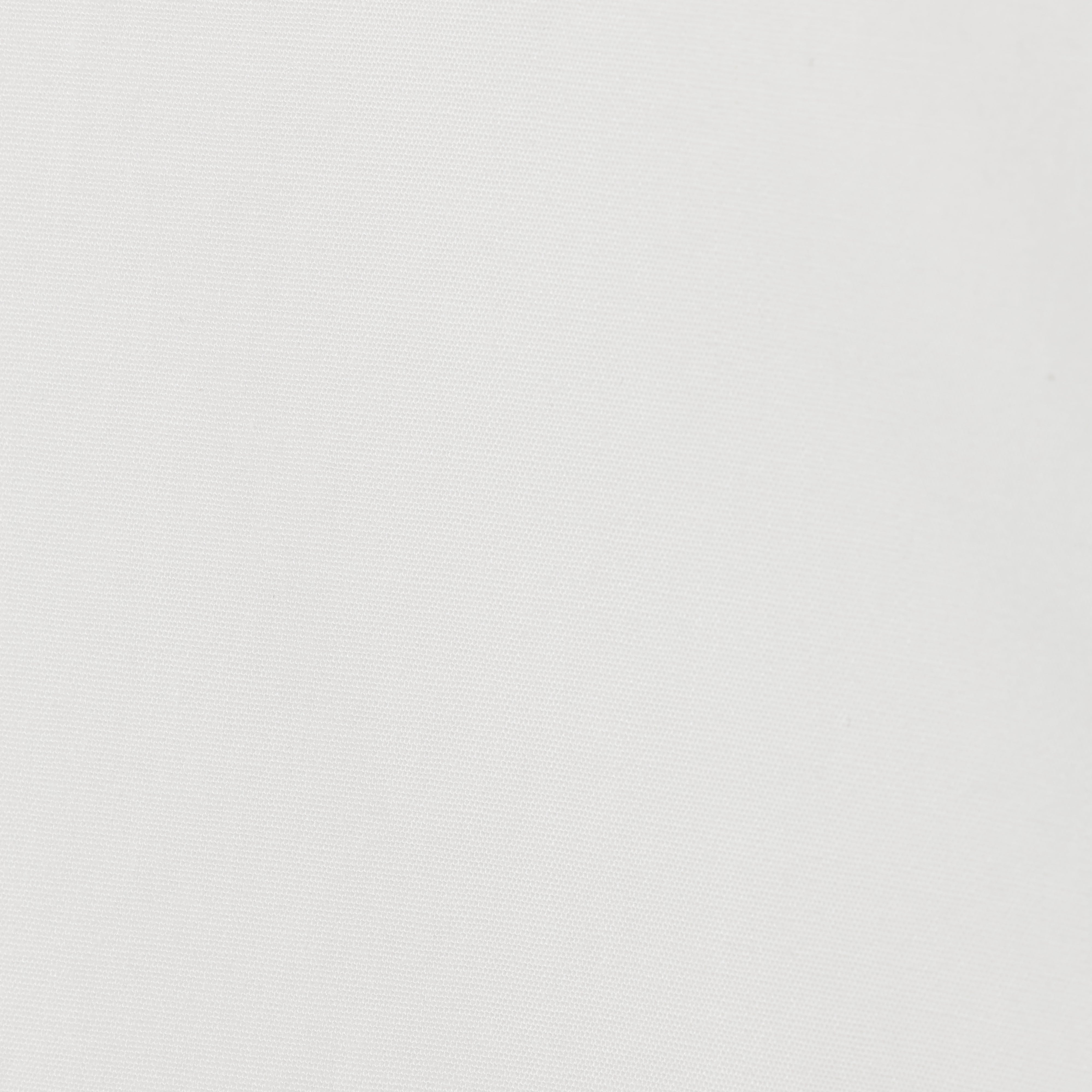 BALLOON SHIRTS (WHITE)