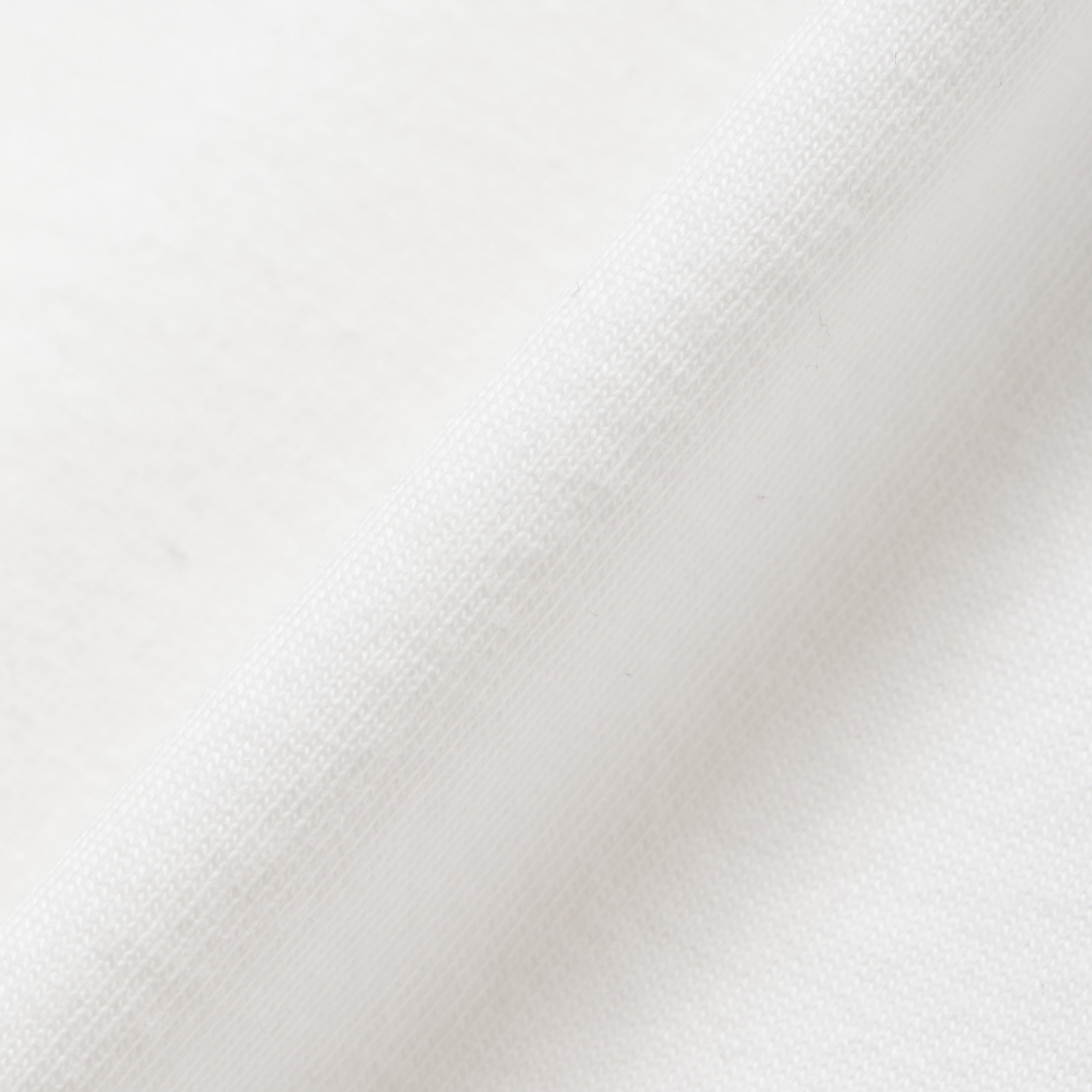 26SS FACELESS T-SHIRTS (WHITE)