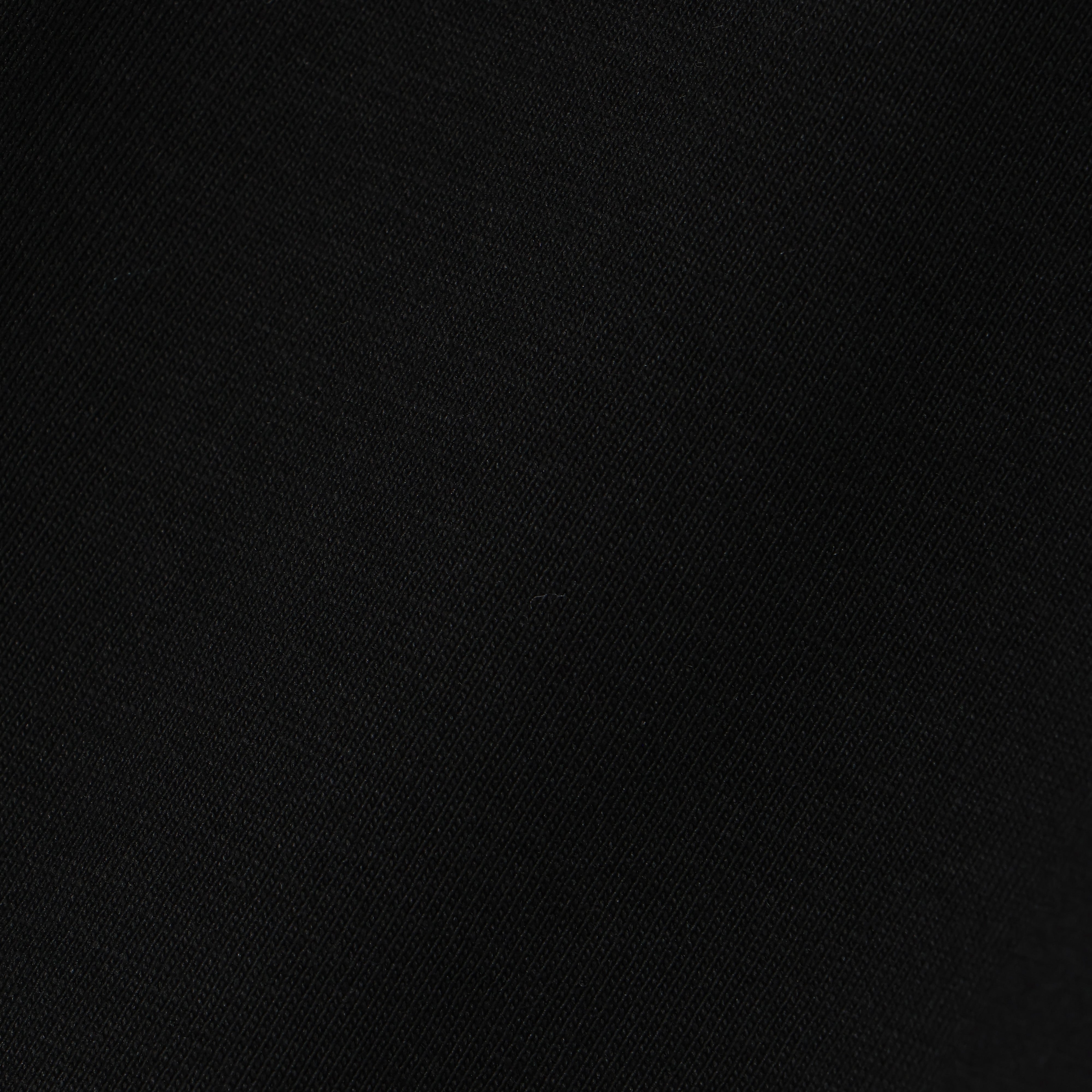 LINE T-SHIRTS (BLACK)