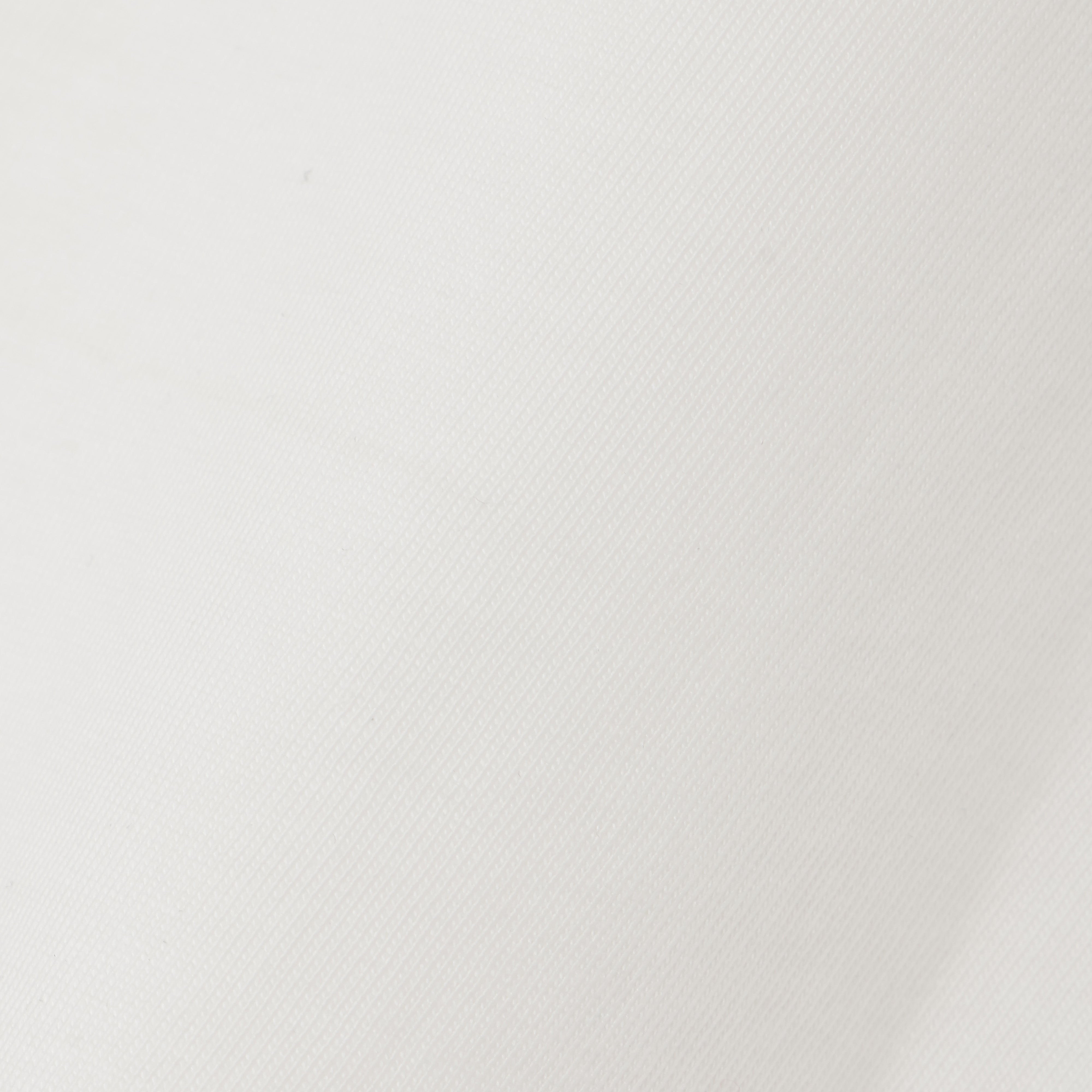 LINE T-SHIRTS (WHITE)