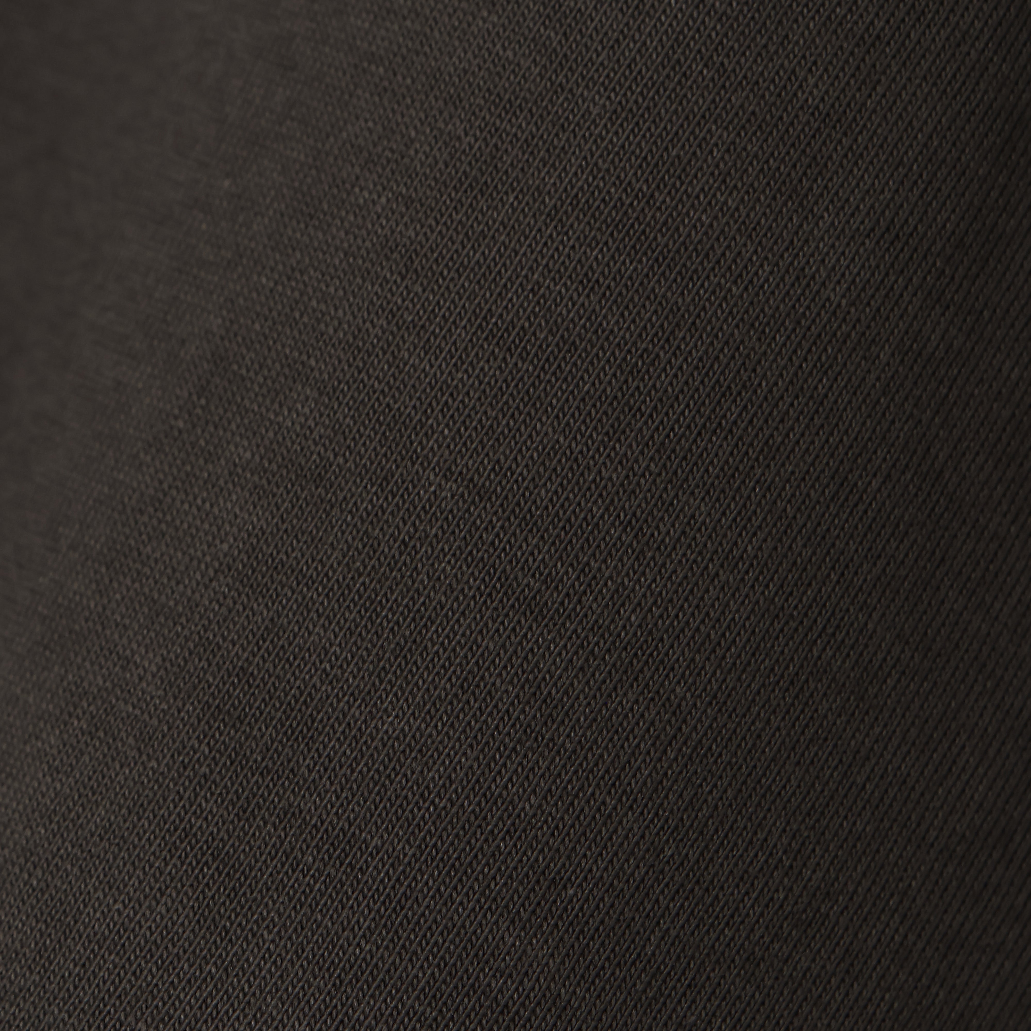 LOGO PATCH T-SHIRTS (SUMI)