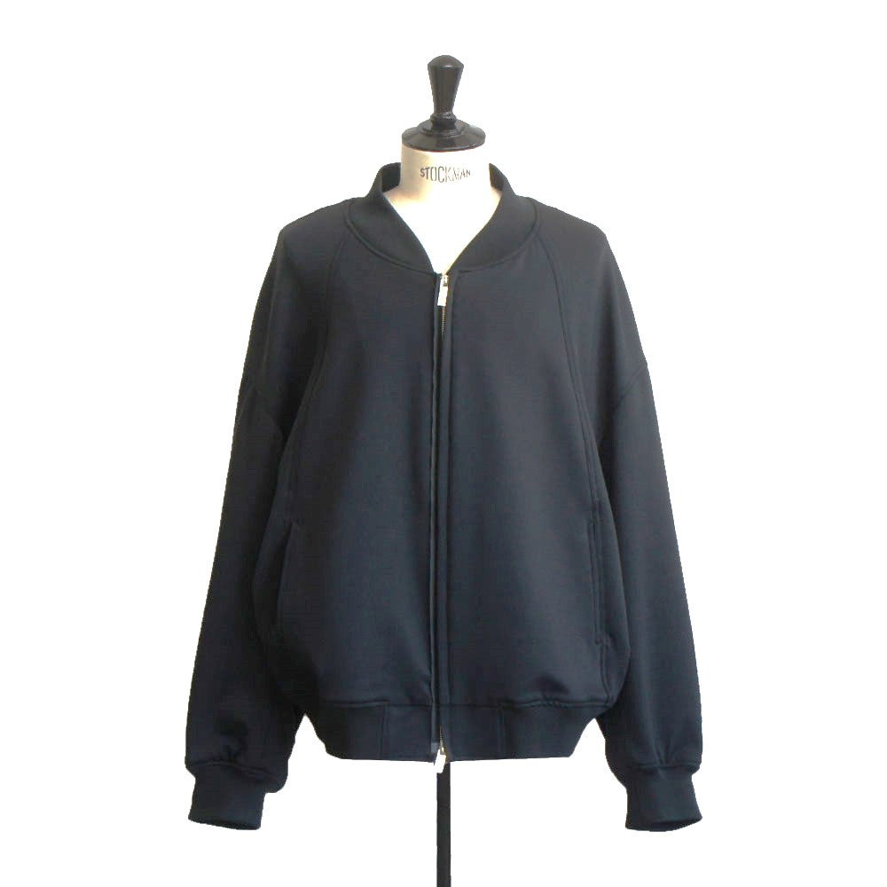 ジャケット・アウター GRANCY 24aw ma-1 ジャケット・アウター GRANCY 24aw ma-1 SAINT Mxxxxxx 2024