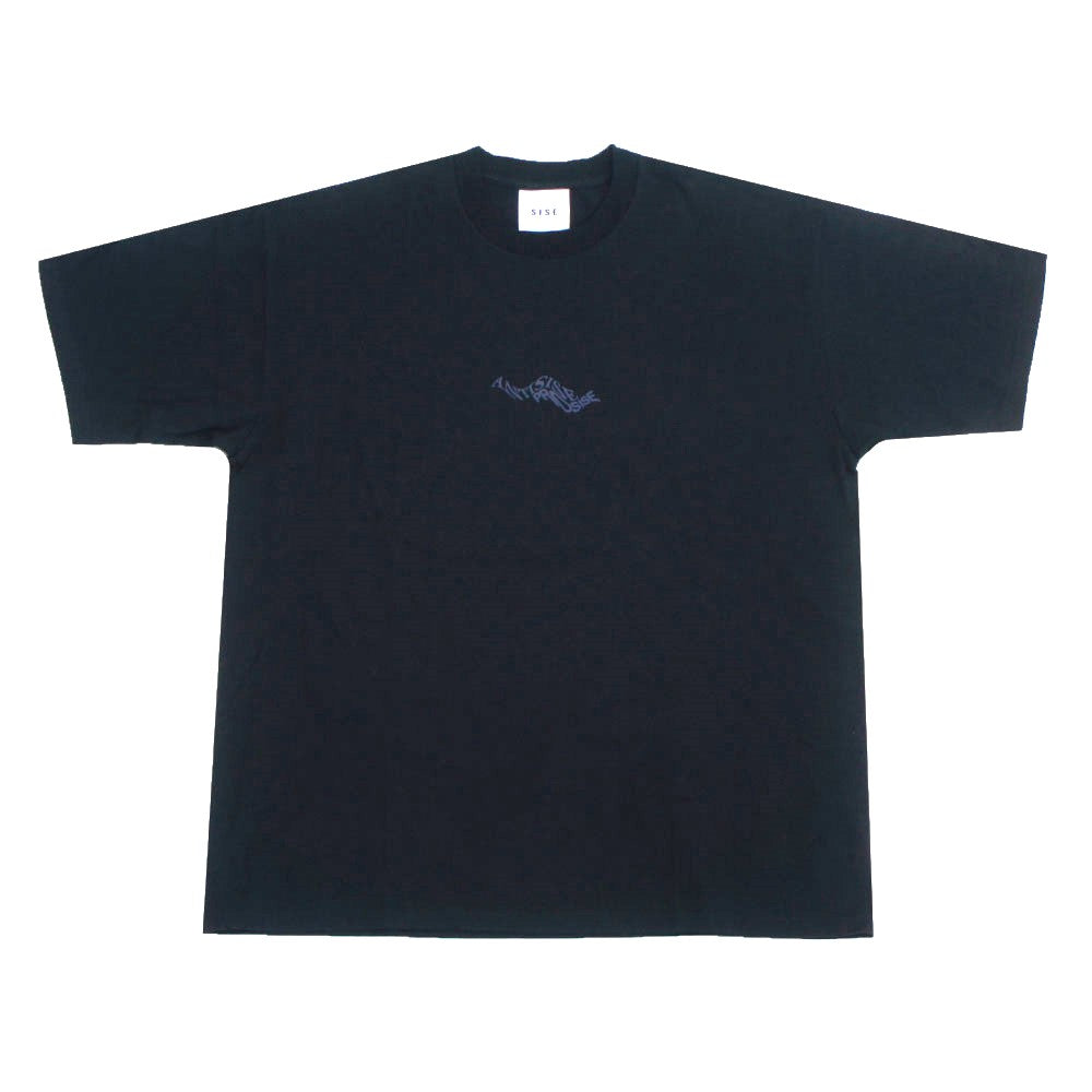 24SS SEASON T-SHIRTS (white)