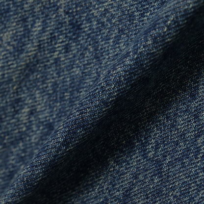 25AW DENIM PANTS (BLUE)