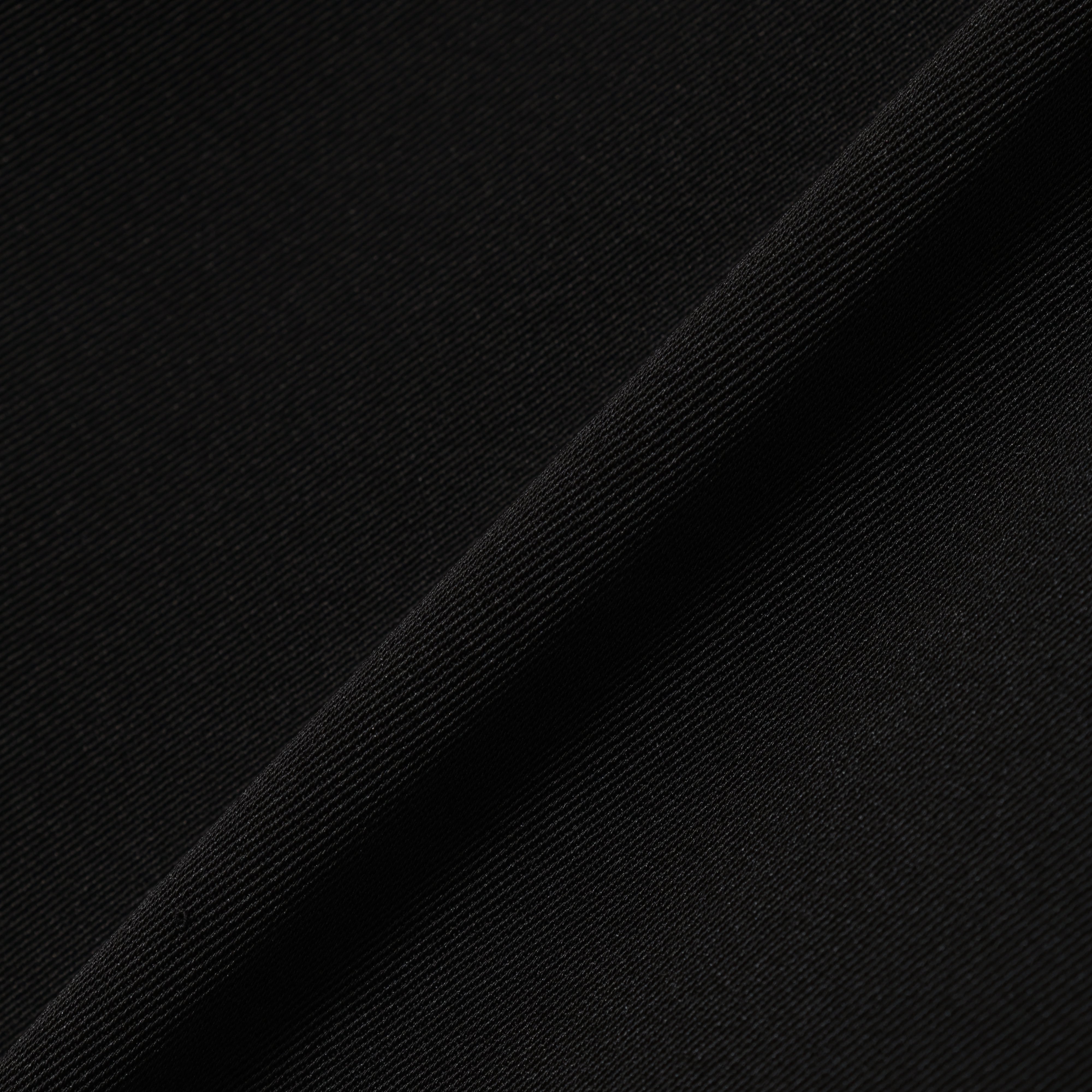 CODE EASY PANTS (TWILL TWIMY) BLACK