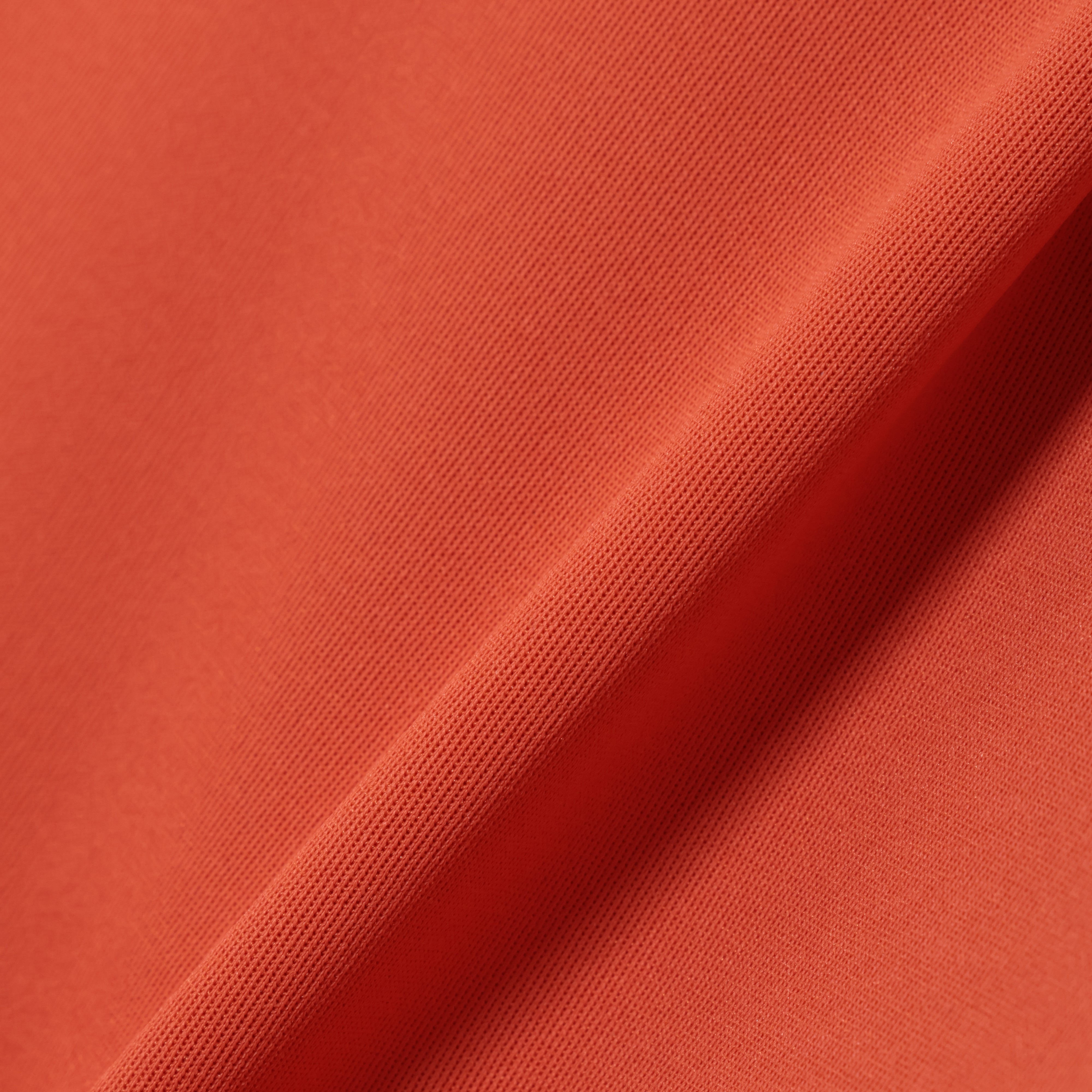 25SS BIG POCKET HARF PANTS (ORANGE)