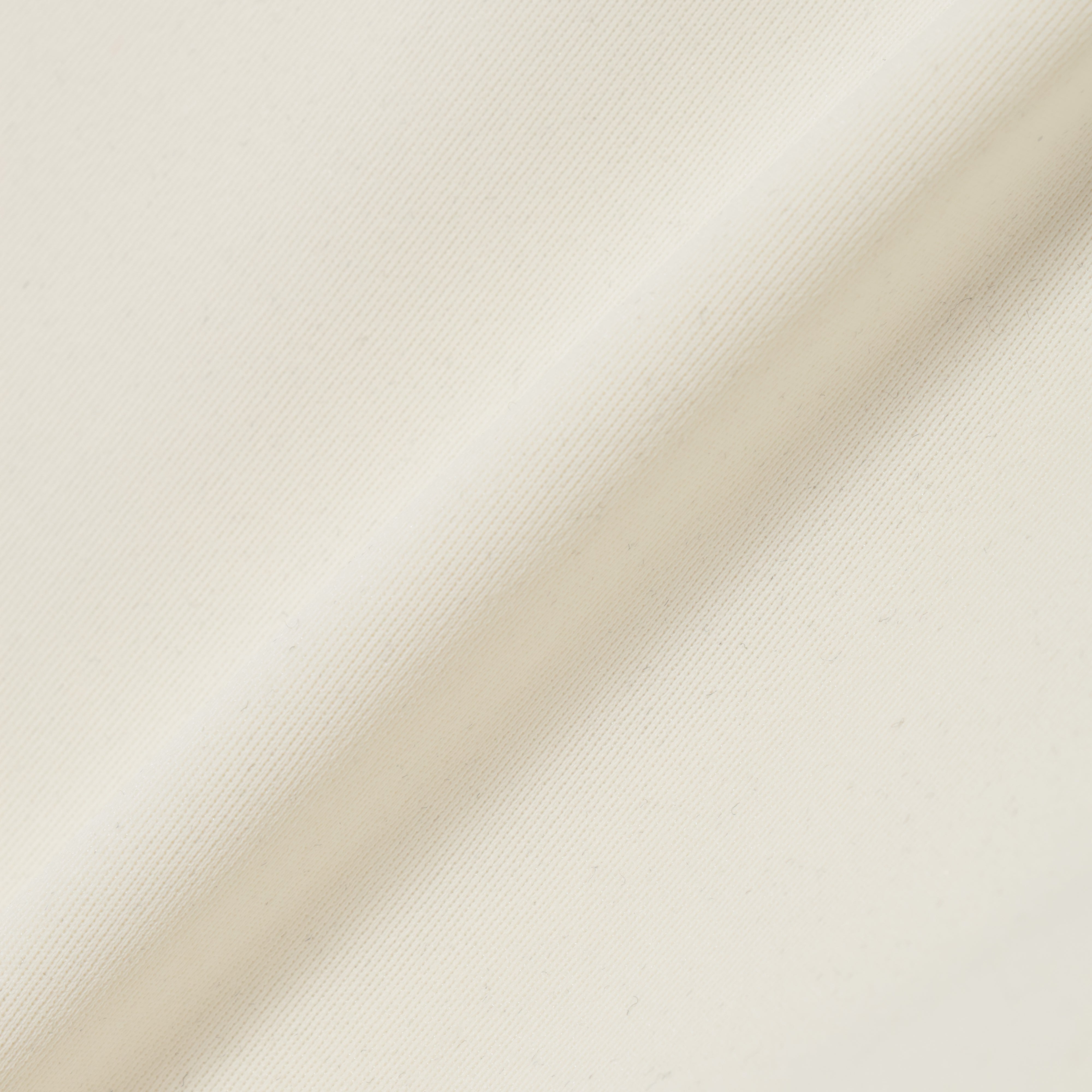 25SS BIG POCKET HARF PANTS (WHITE)