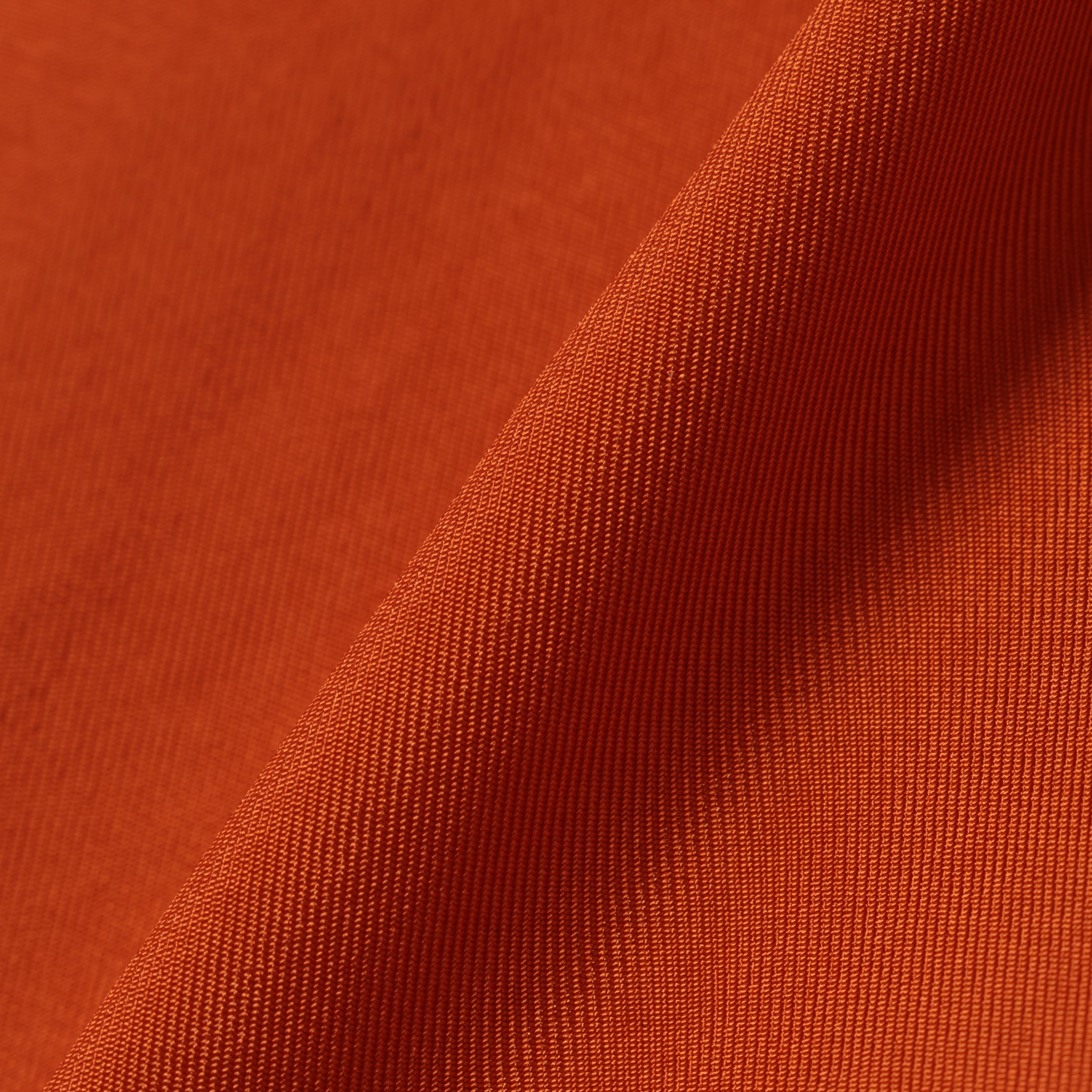 25SS DROP POCKET HARF PANTS (ORANGE)