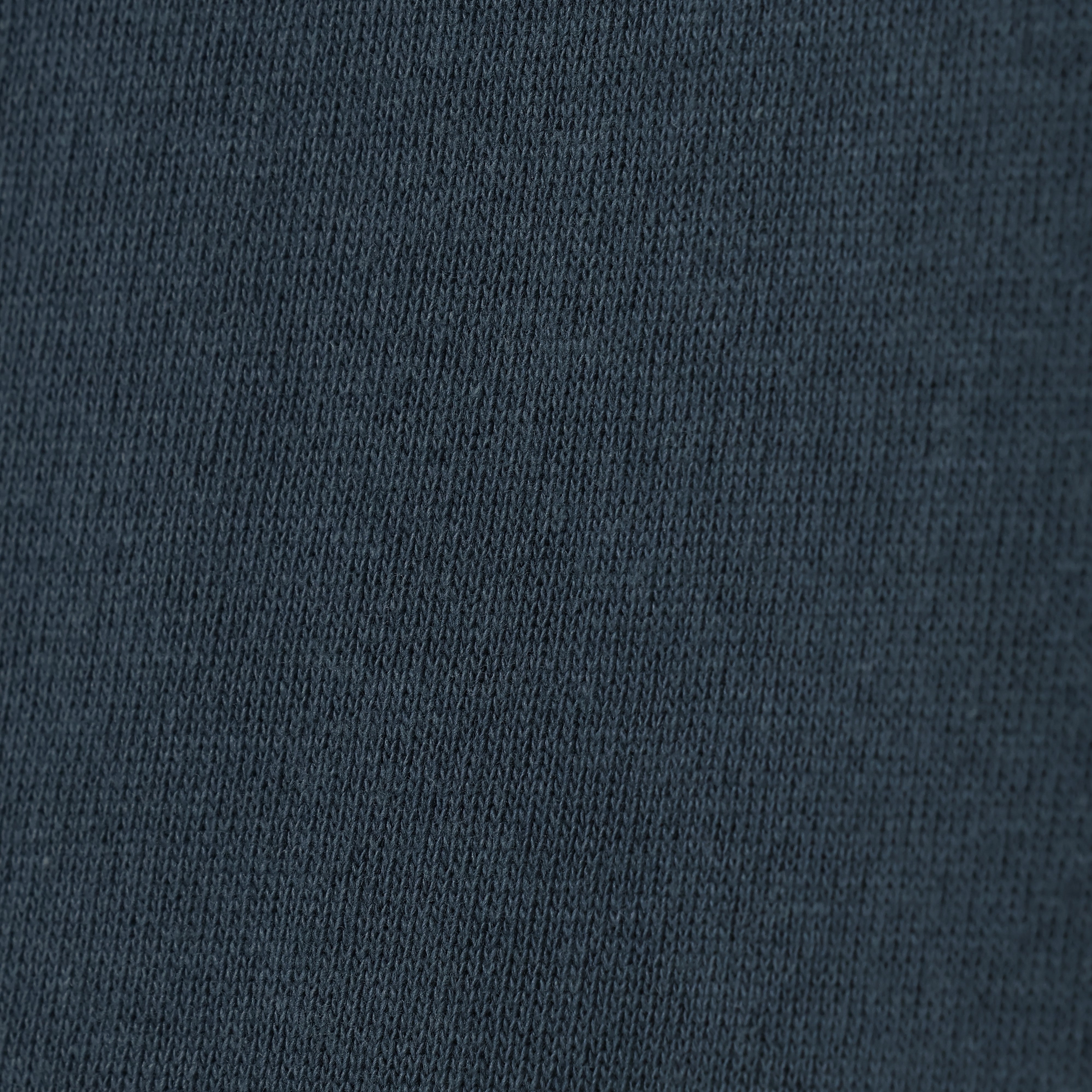 BOX T-SHIRTS (MIDNIGHT BLUE)