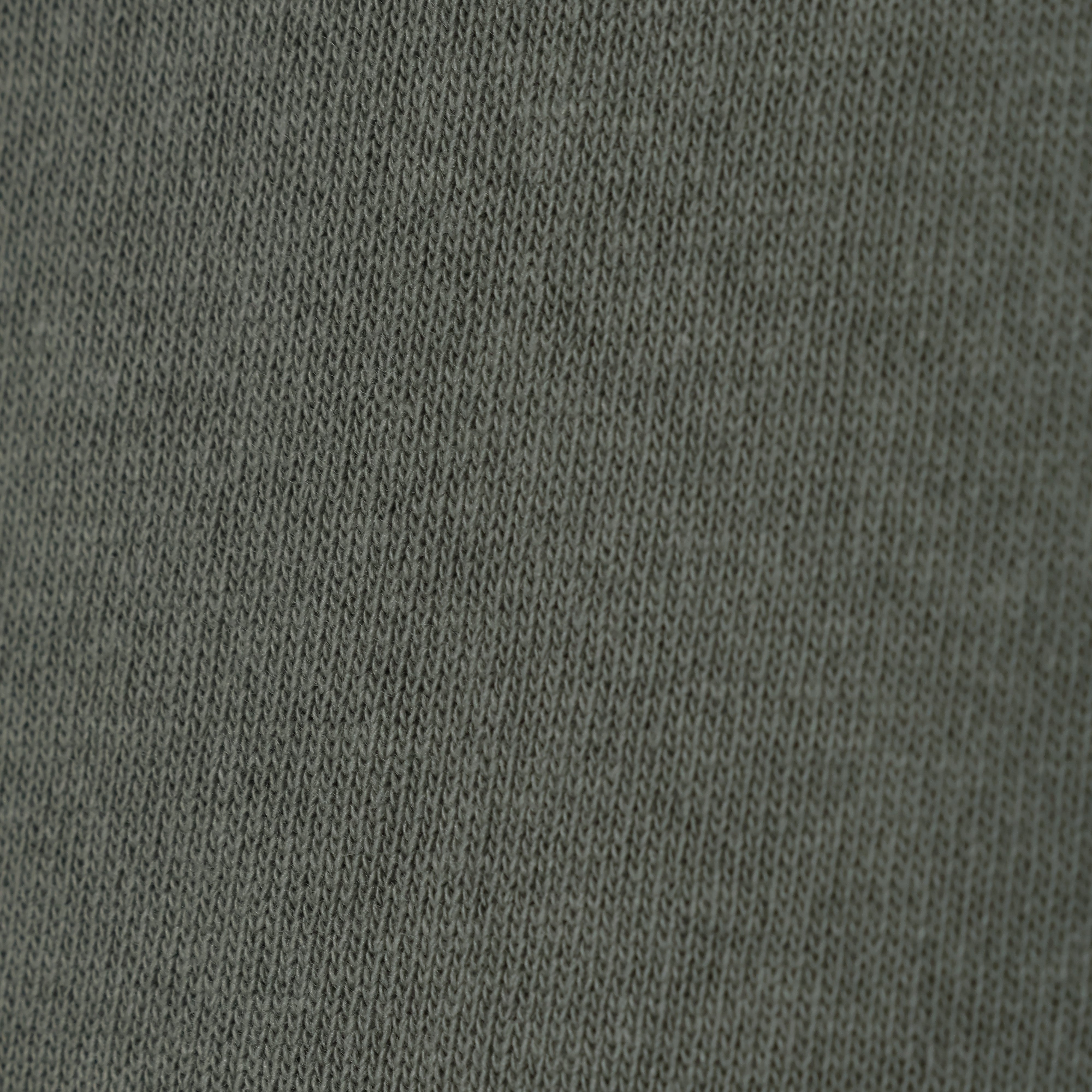 BOX T-SHIRTS (STONE GREEN)