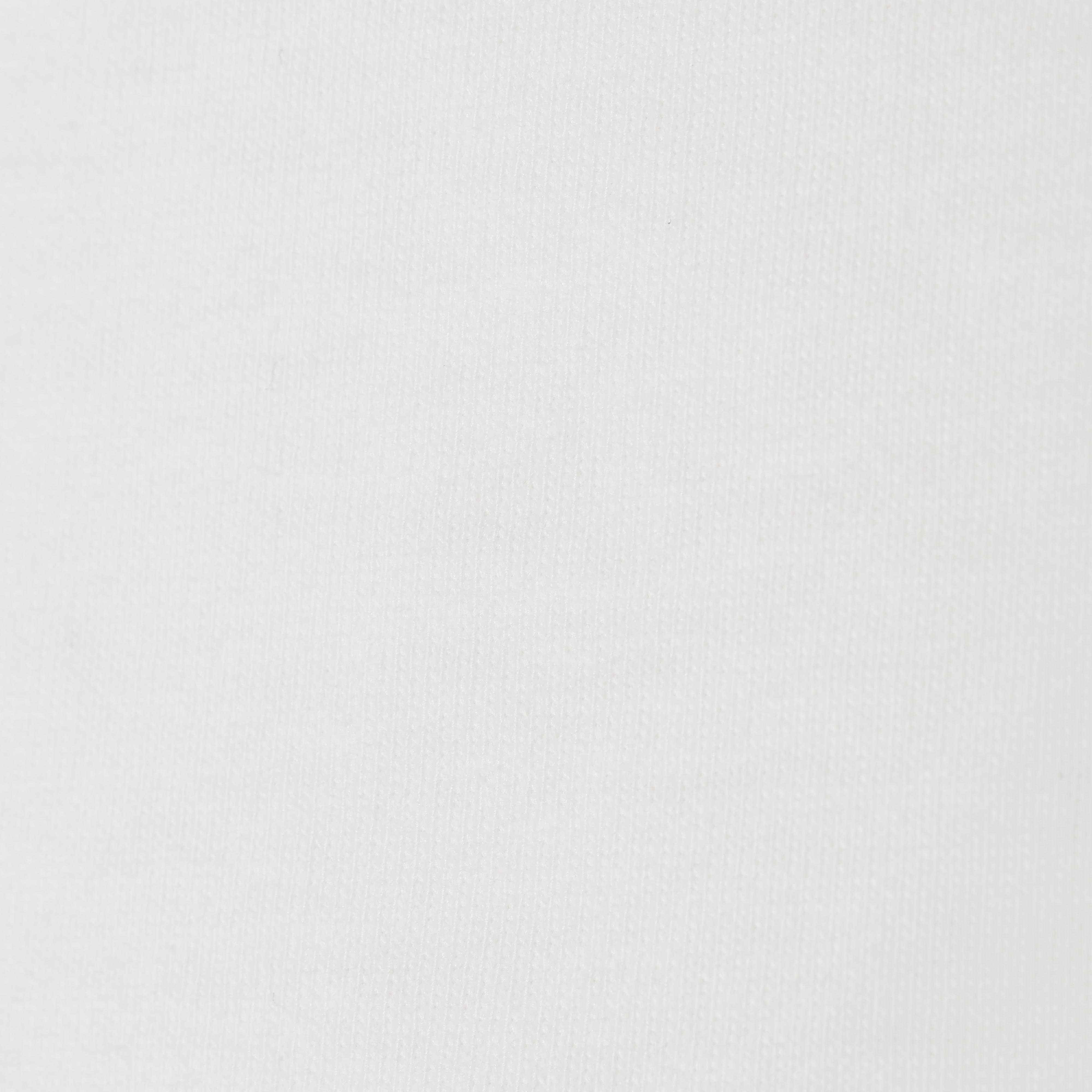 POCKET T-SHIRTS (WHITE)