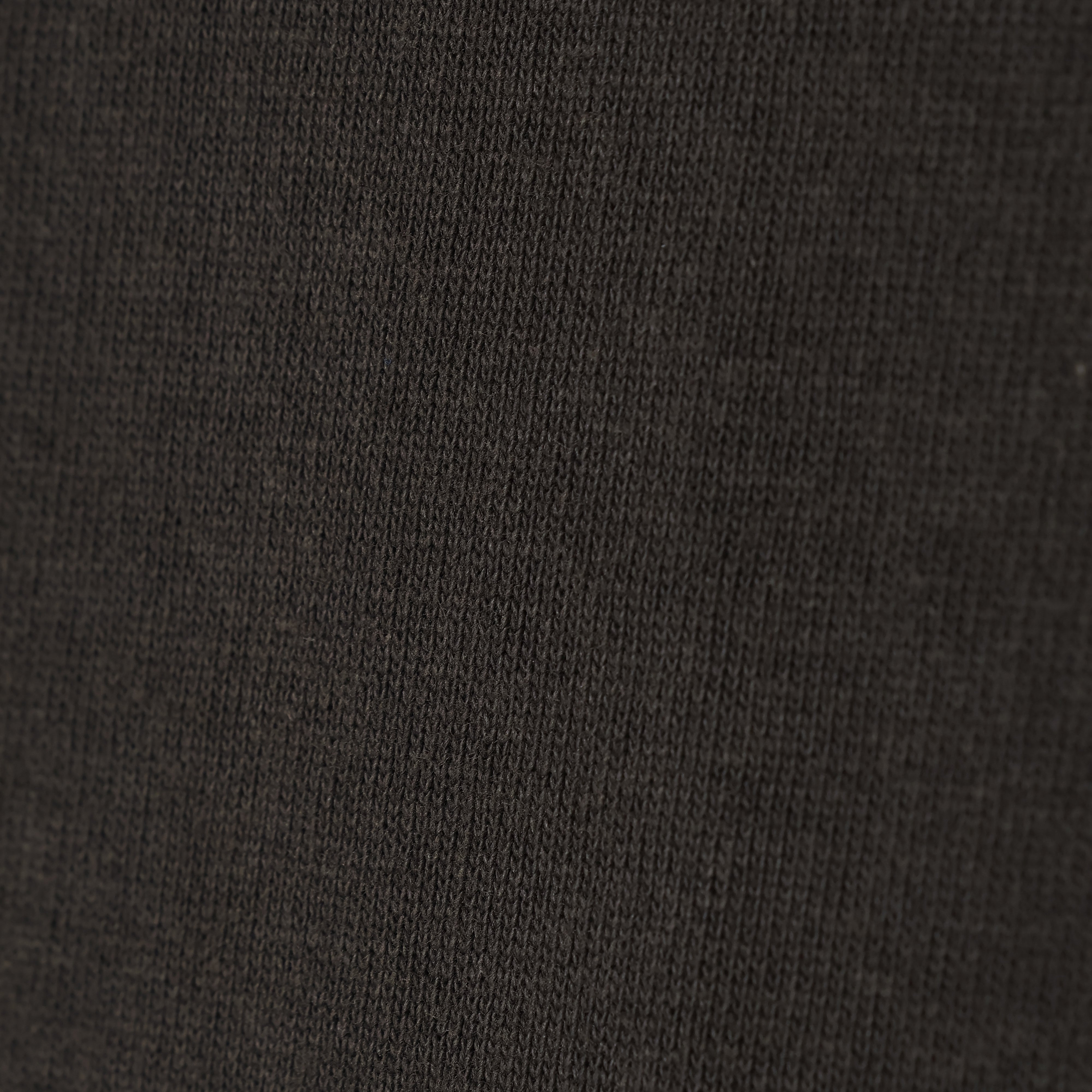 BOX T-SHIRTS (SUMI)
