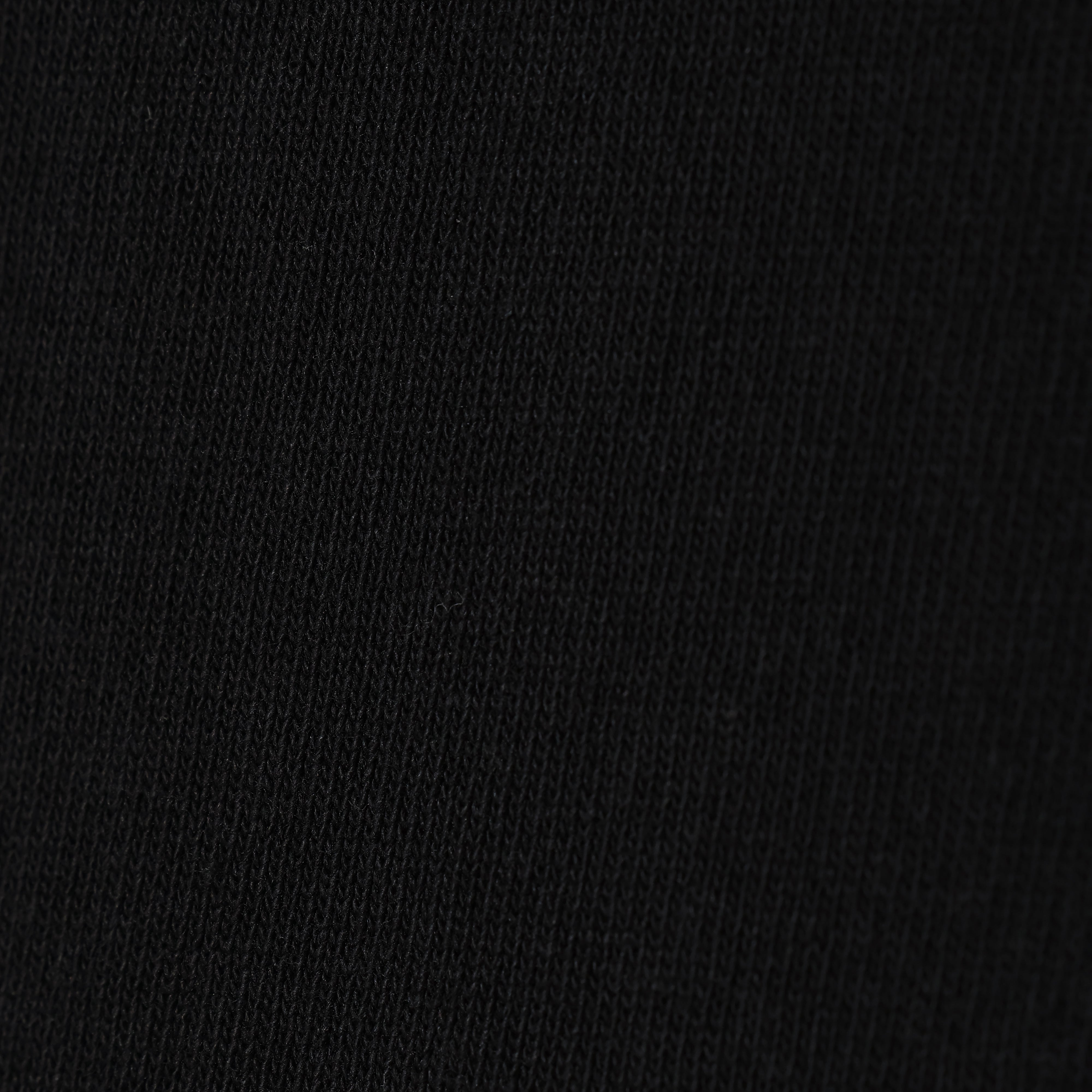 BOX T-SHIRTS (black)