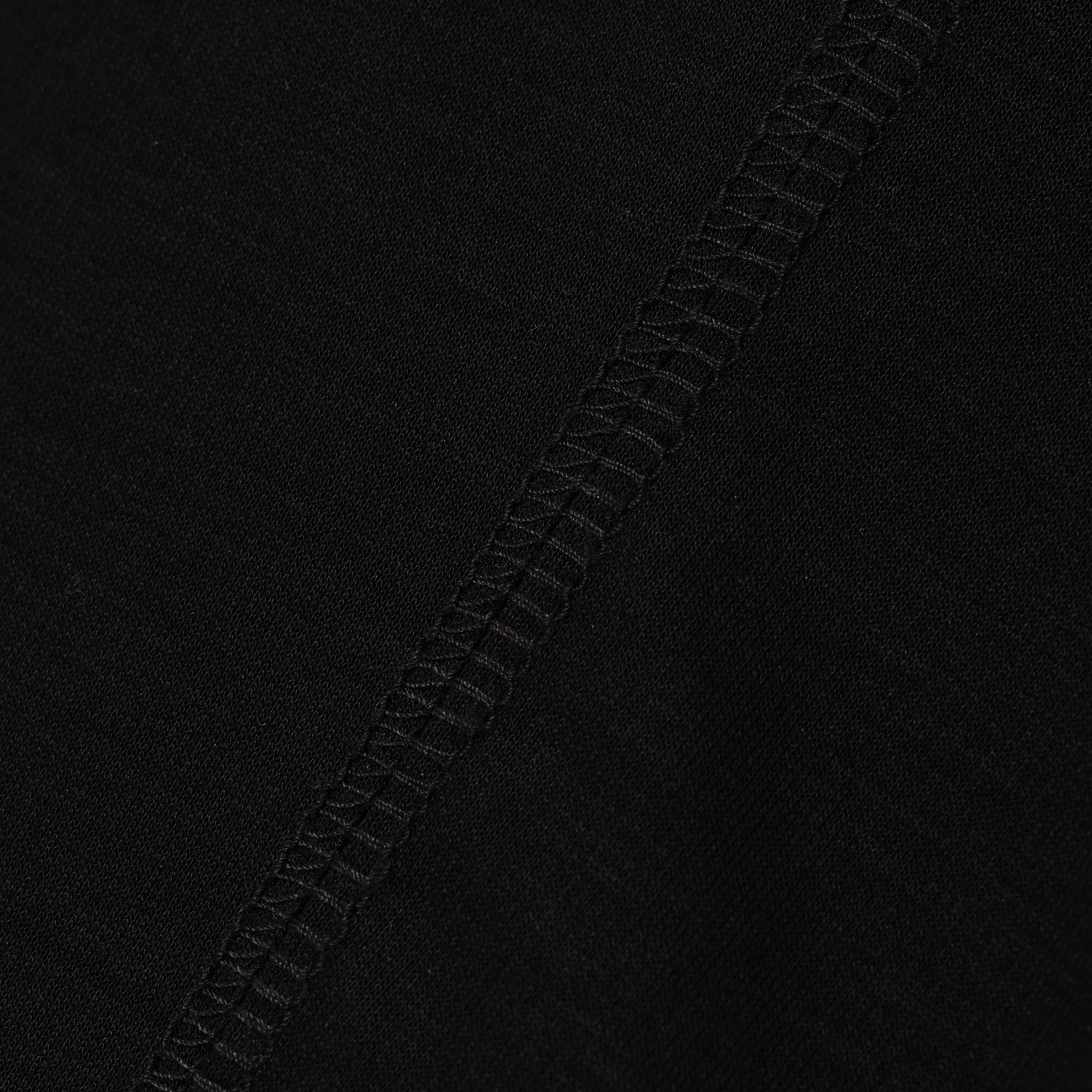 SISE T-SHIRTS (BLACK)