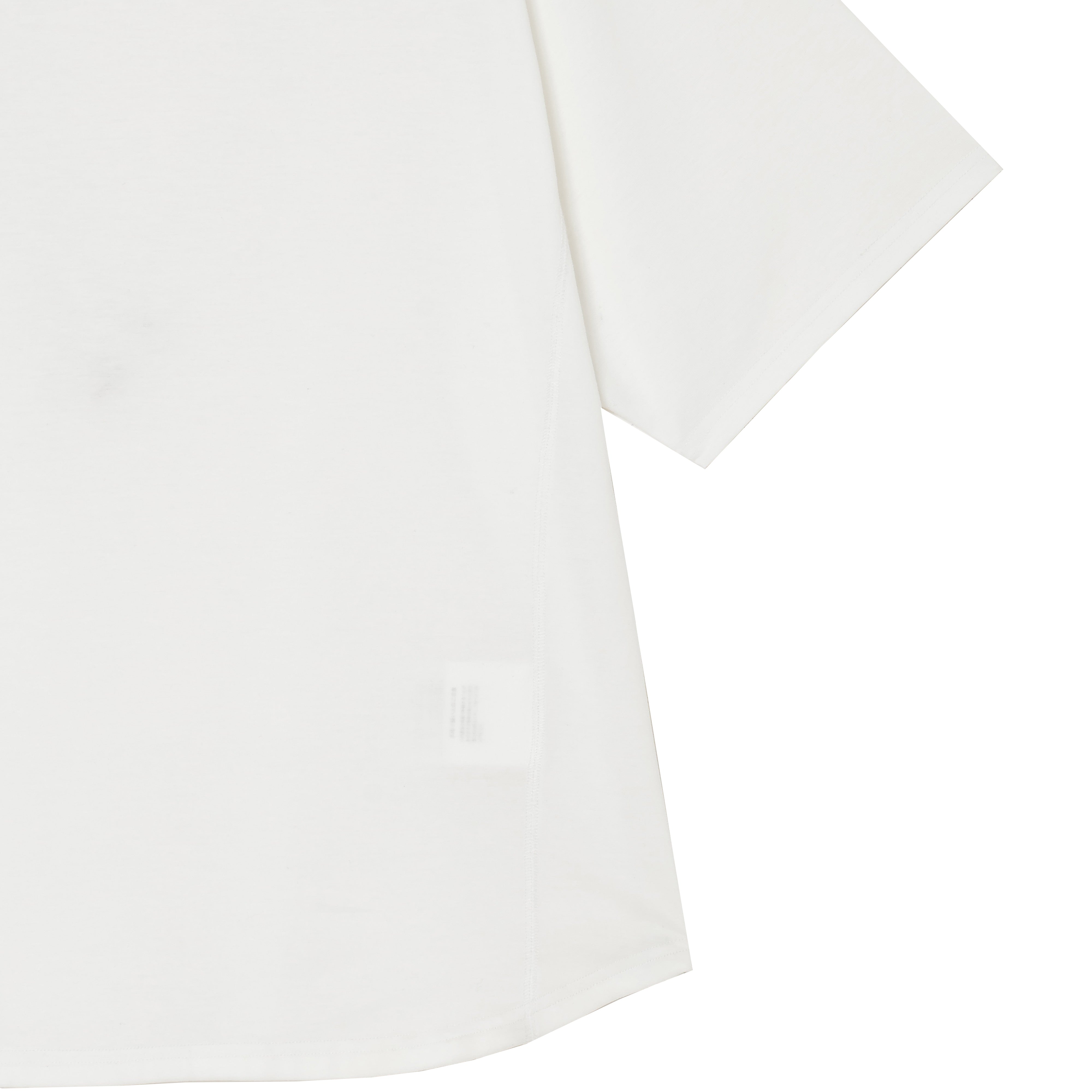 SISE T-SHIRTS (WHITE)