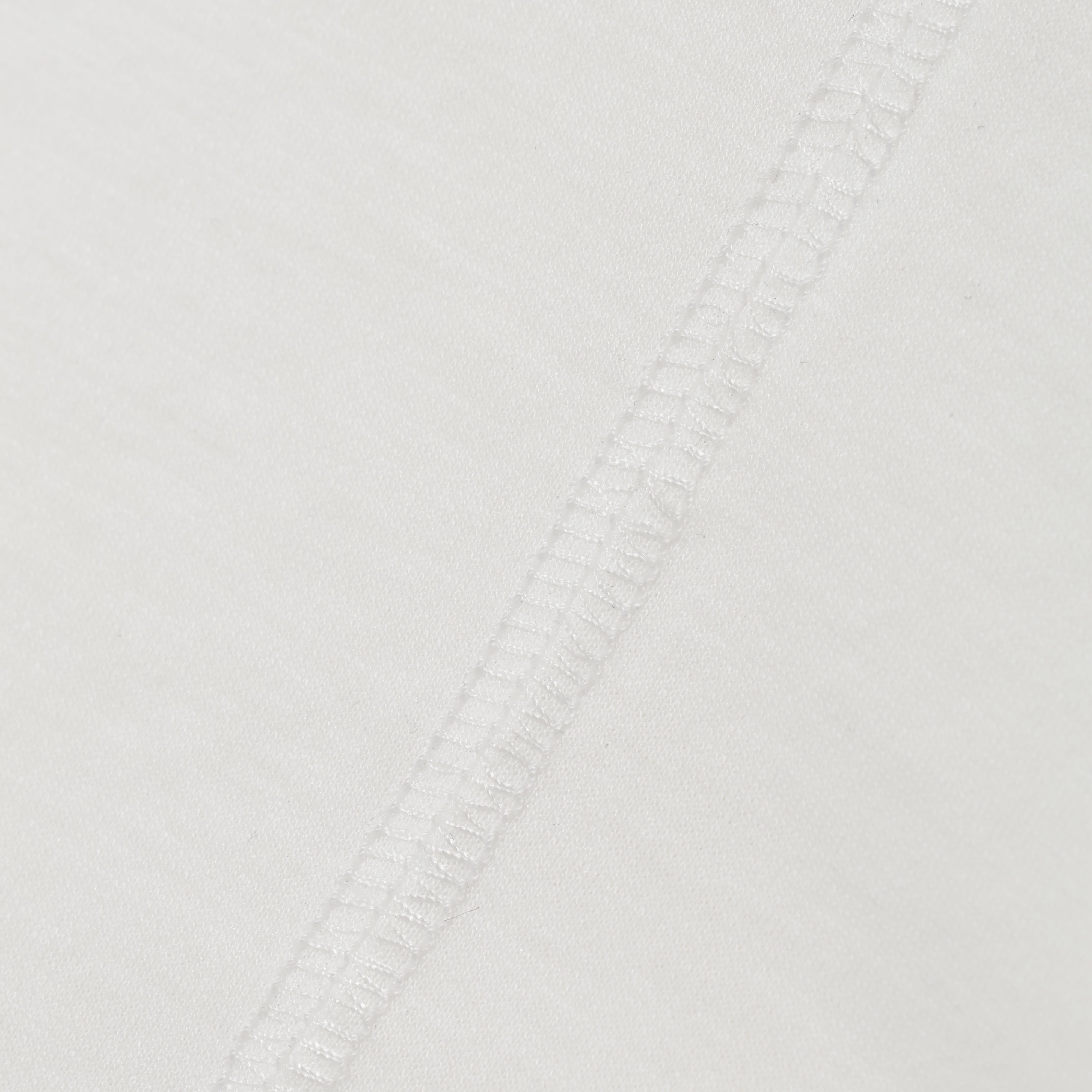 SISE T-SHIRTS (WHITE)