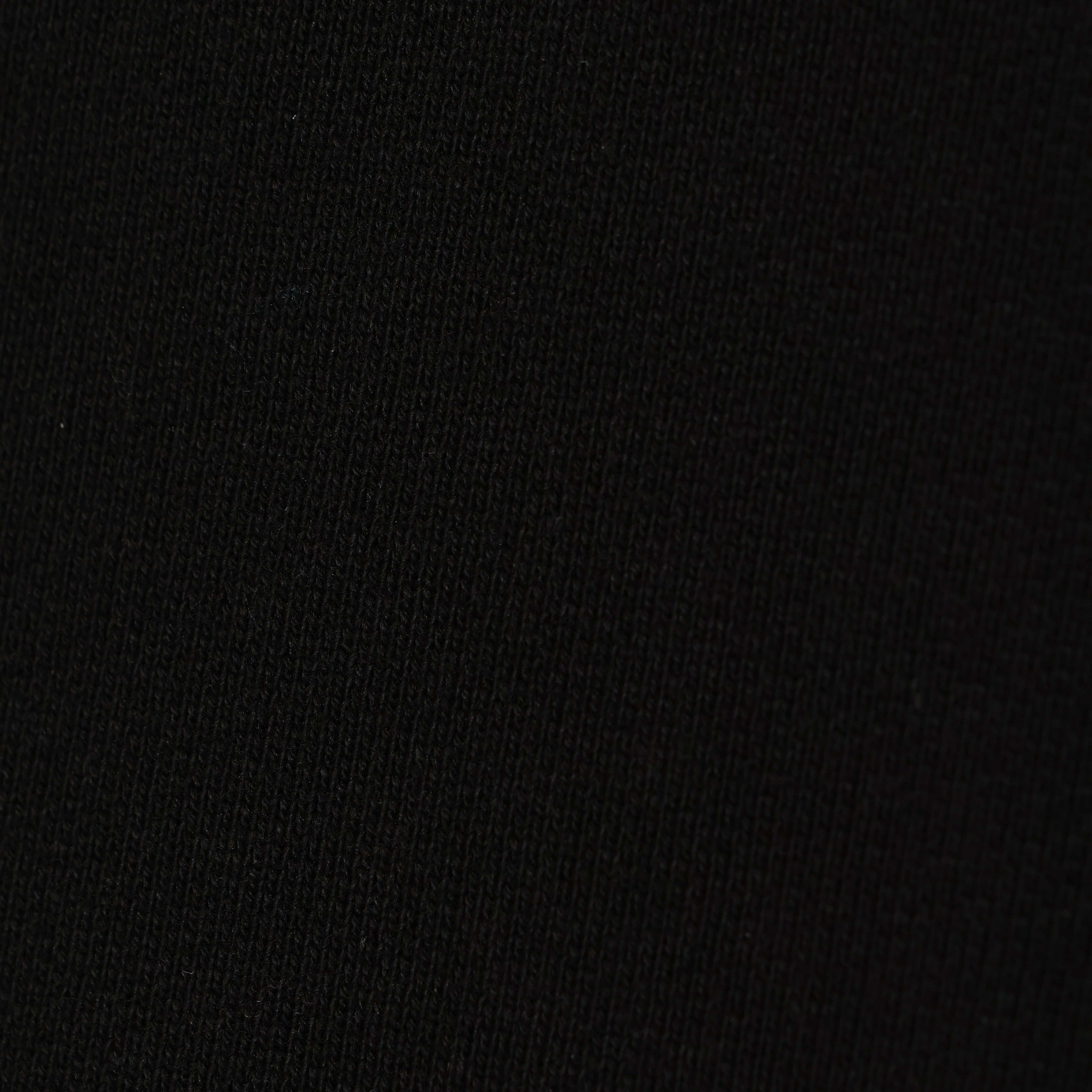 25AW CREW POCKET SWEAT (OATMEAL)