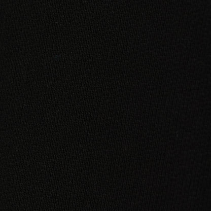 25AW CREW POCKET SWEAT (BLACK)