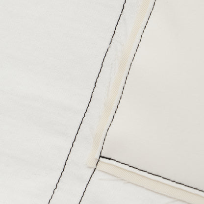 25AW POCKET T-SHIRTS (WHITE)
