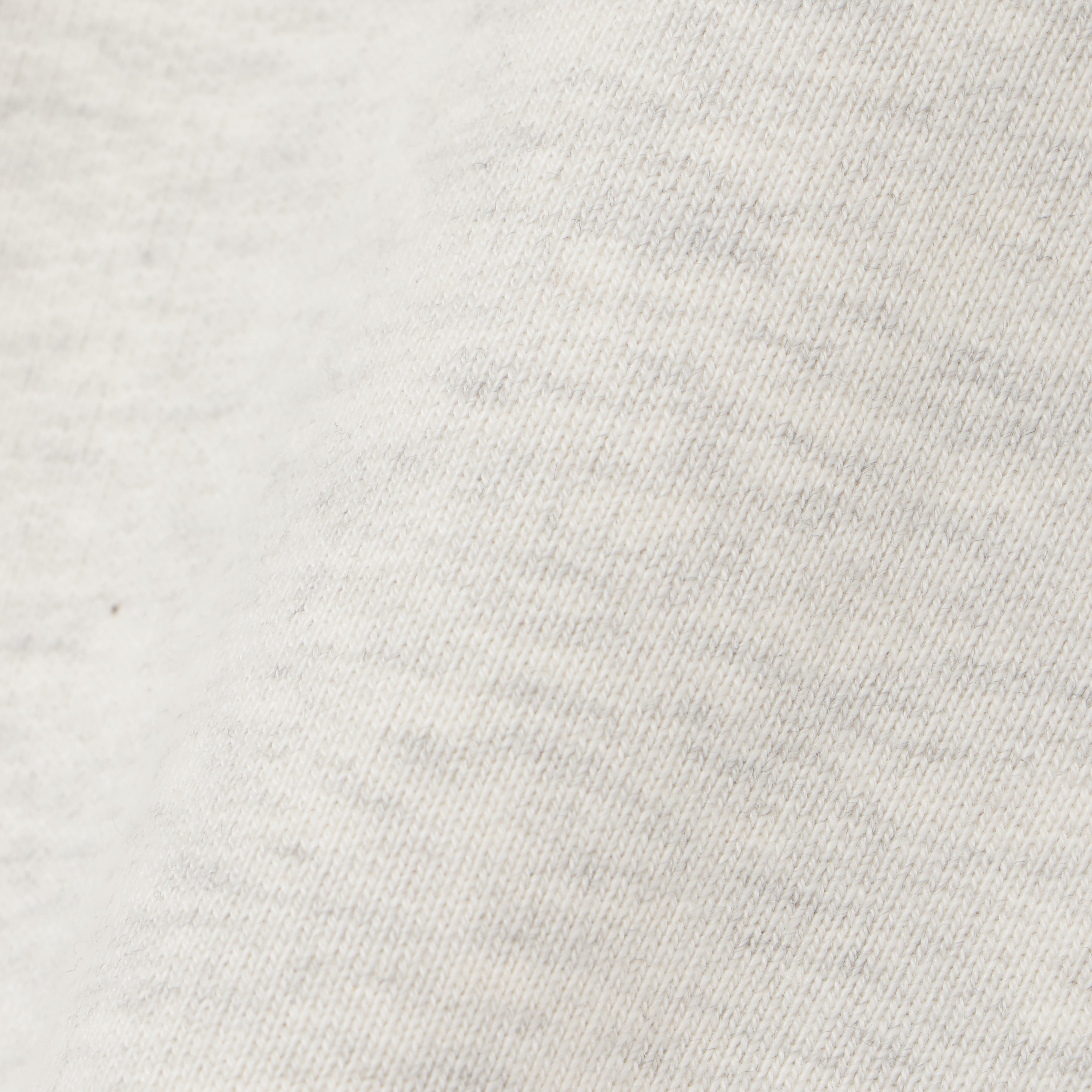 25AW CREW POCKET SWEAT (OATMEAL)