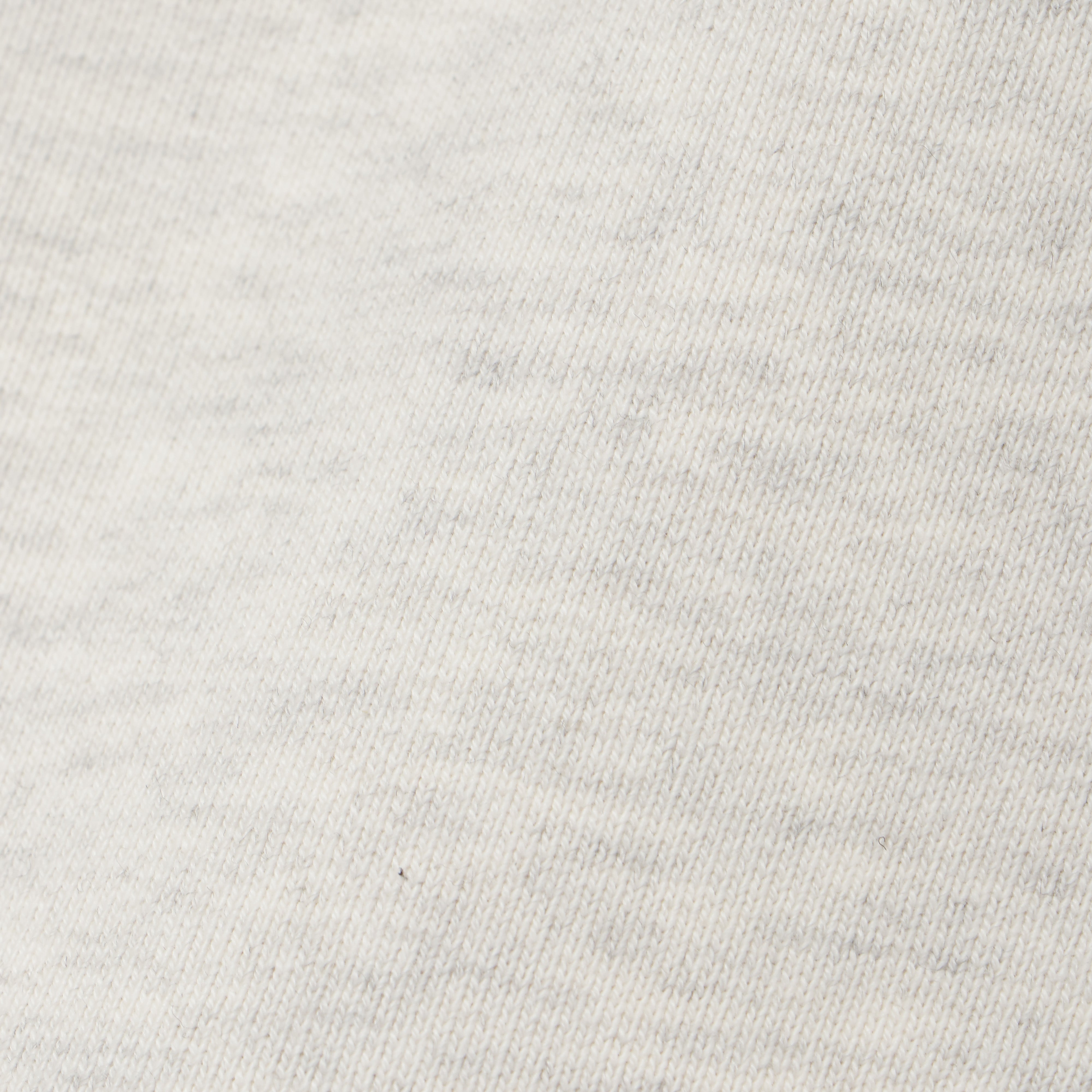 25AW SWEAT PANTS (OATMEAL)