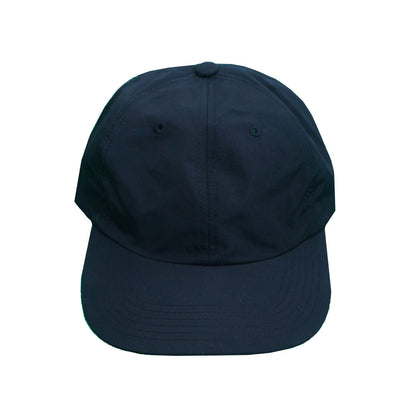 NYLON CAP