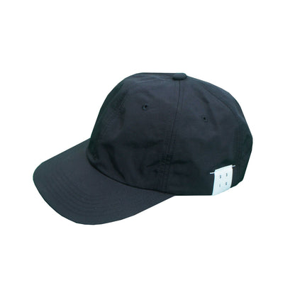 NYLON CAP