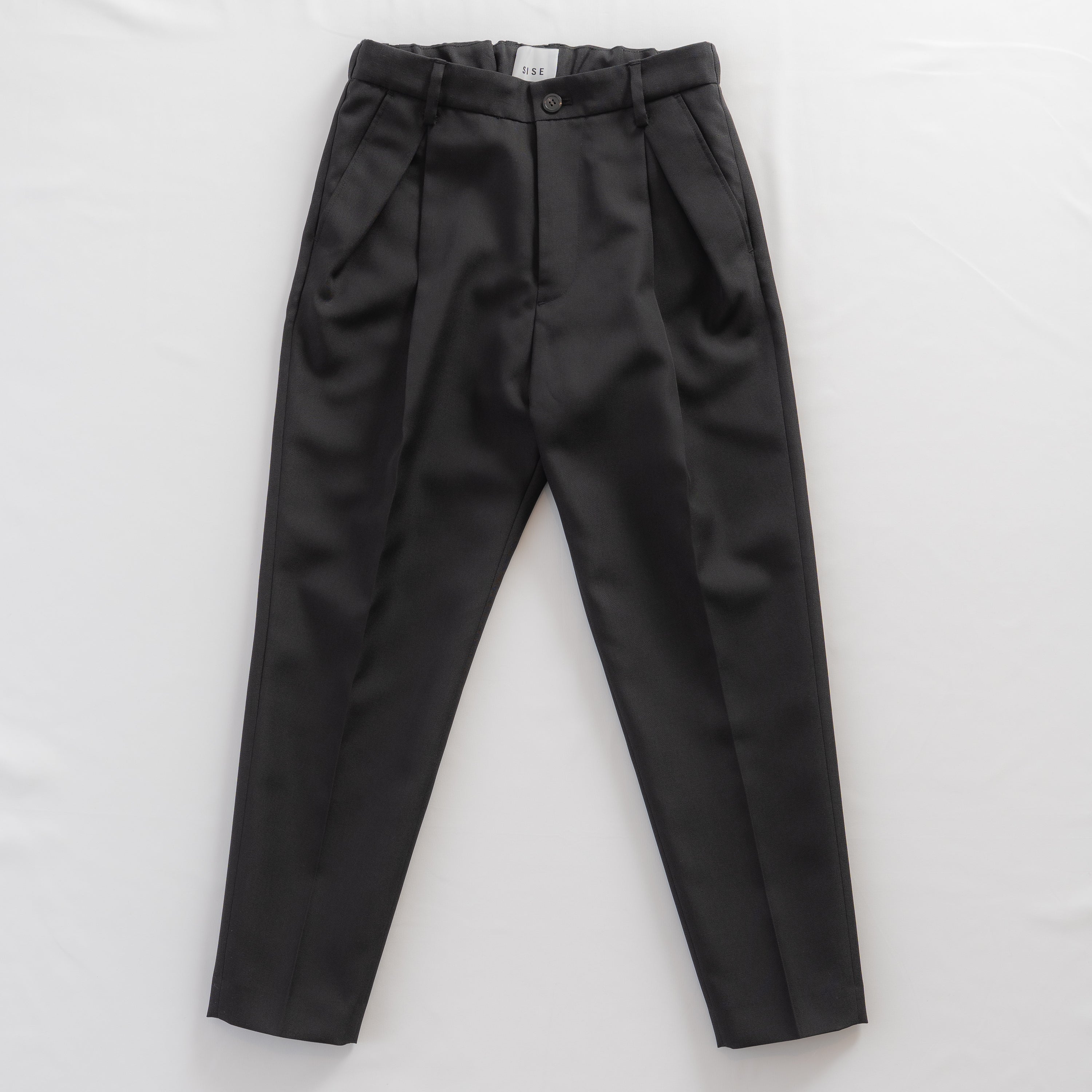 ALL – SISE OFFICIAL SHOP
