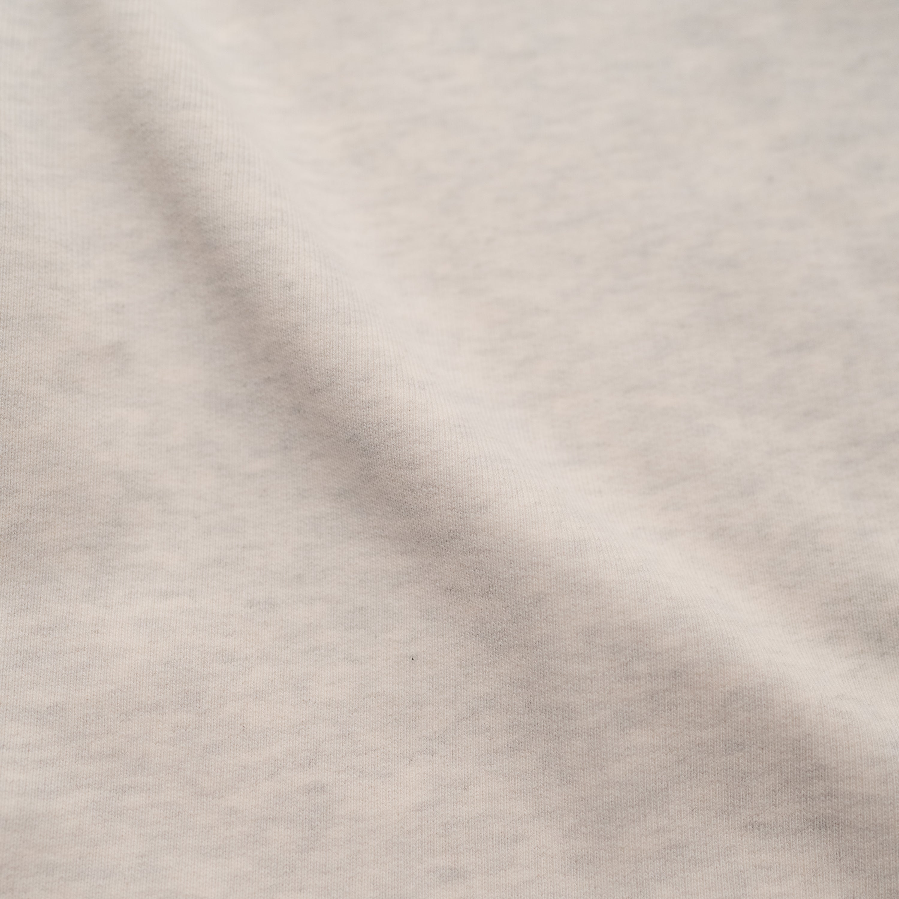 25AW SWEAT PANTS (OATMEAL)