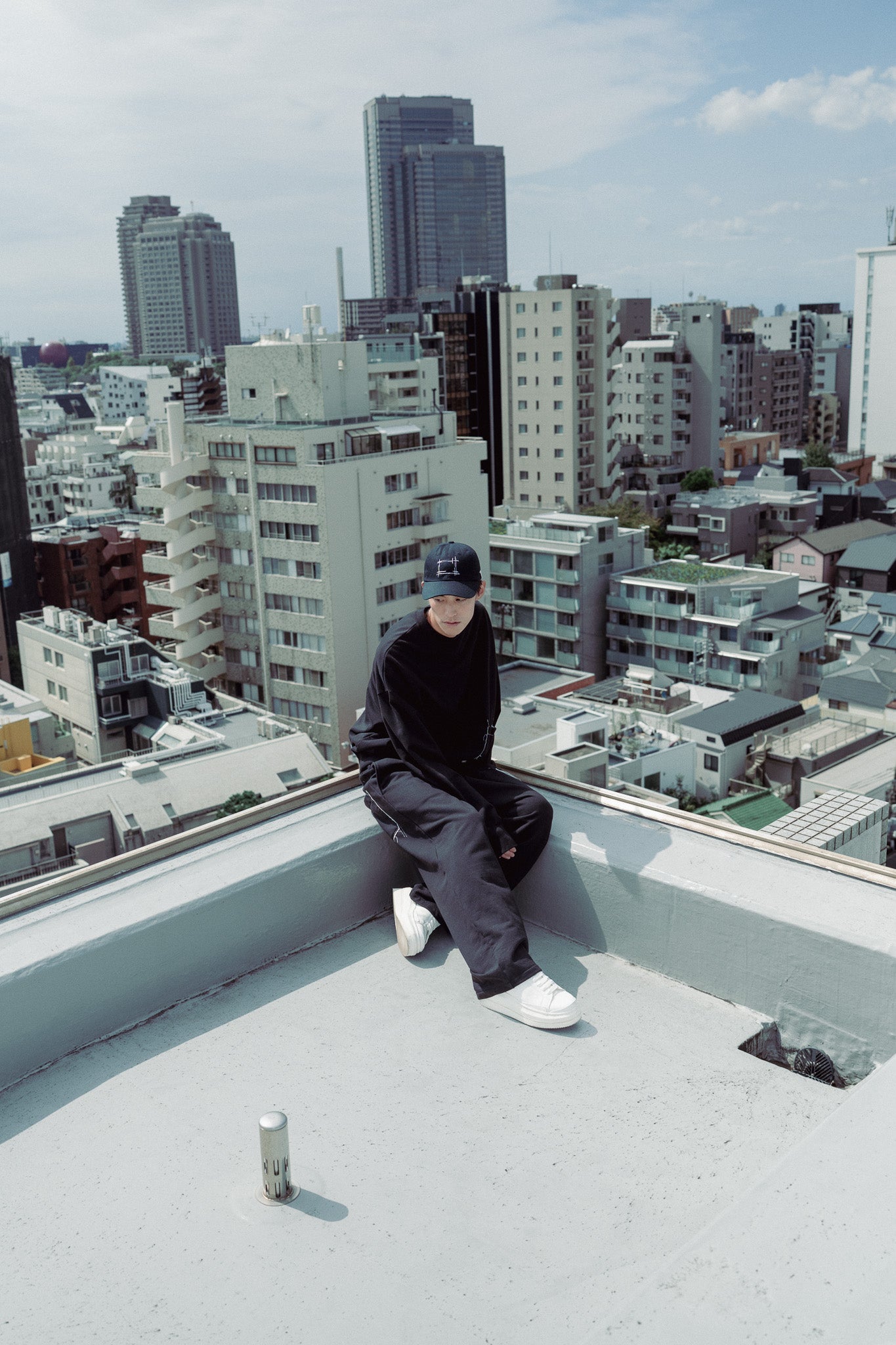 SISE OFFICIAL SHOP｜Daily Mode Fashion