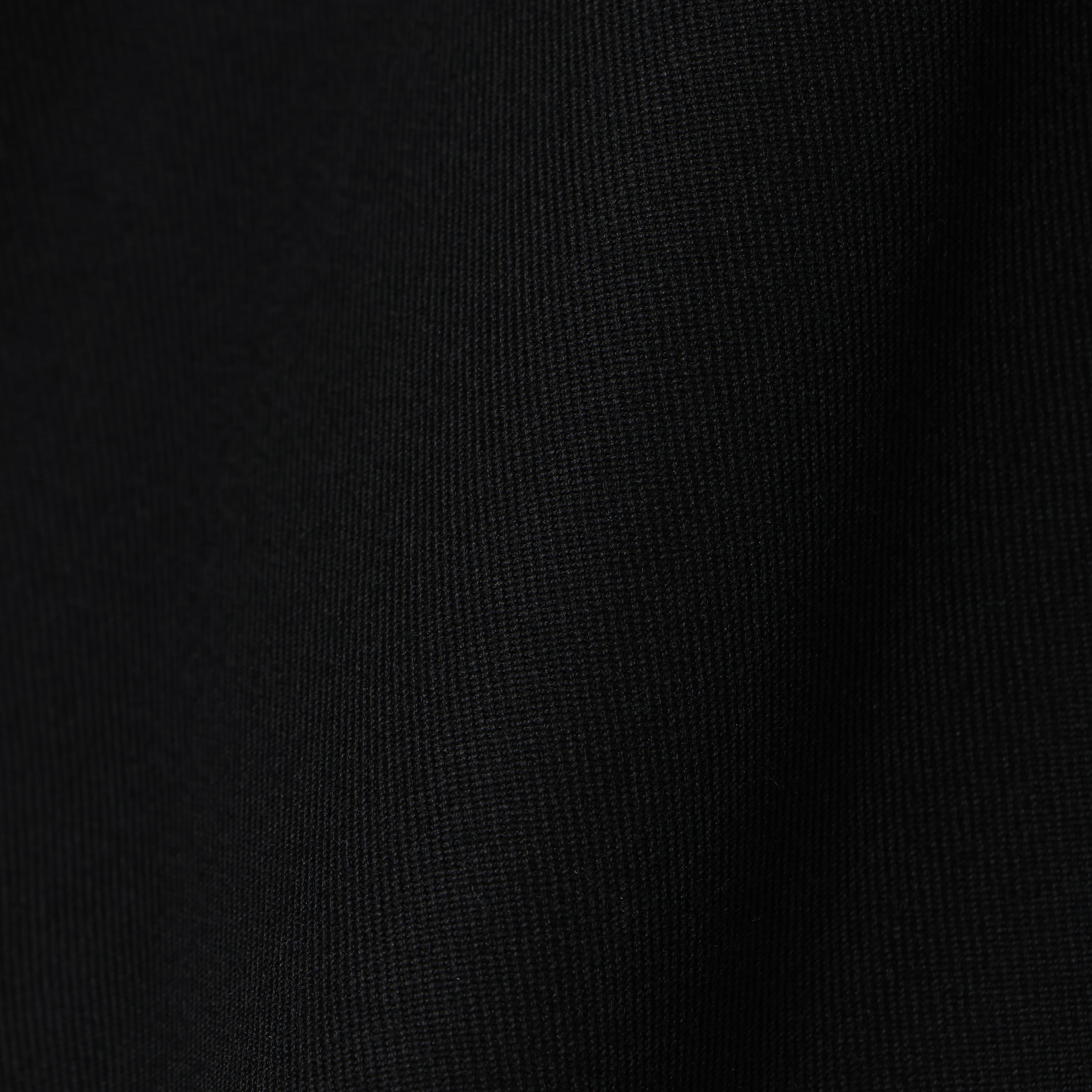 26SS HOODIE BLOUSON (INDIGO)