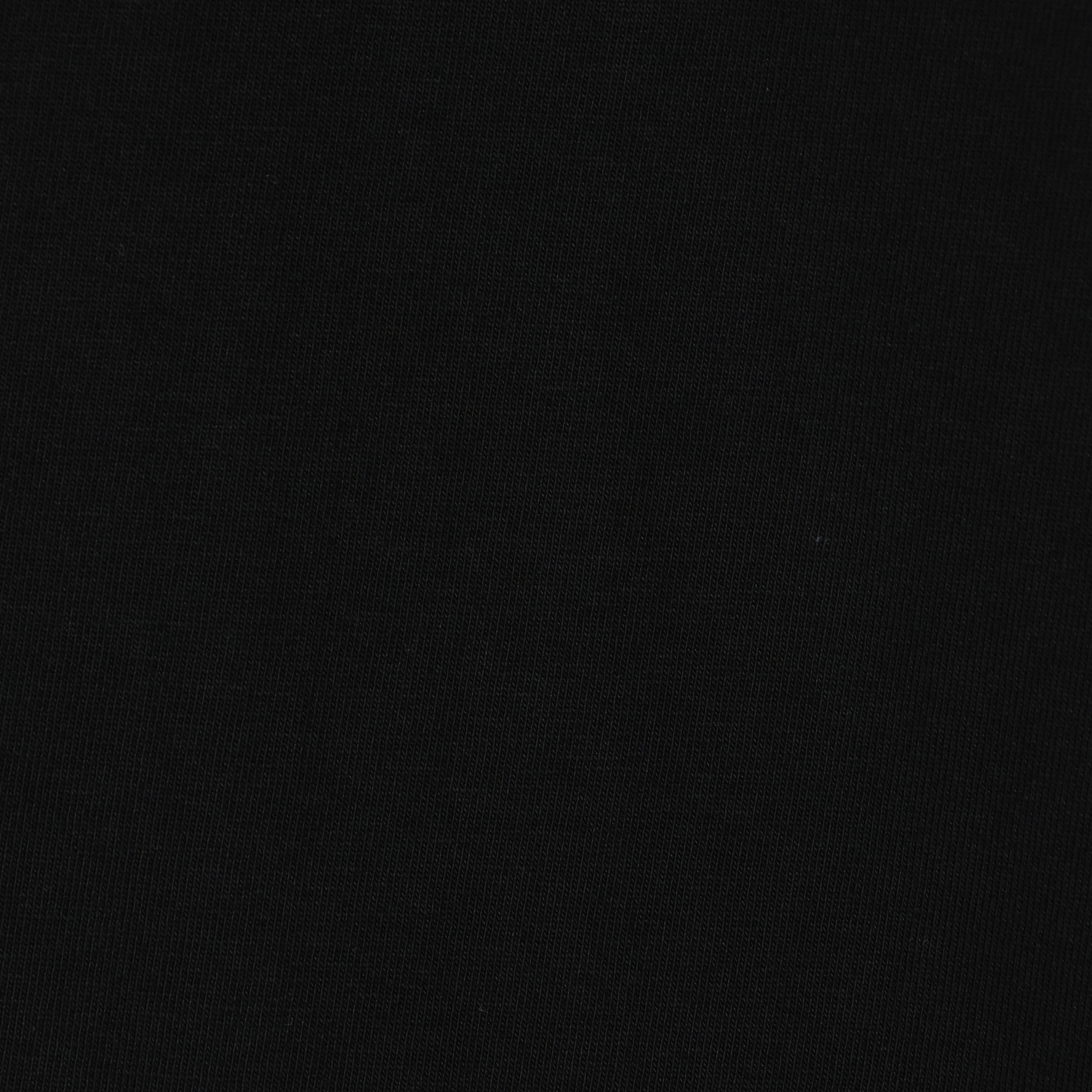 26SS PORTRAIT T-SHIRTS (BLACK)
