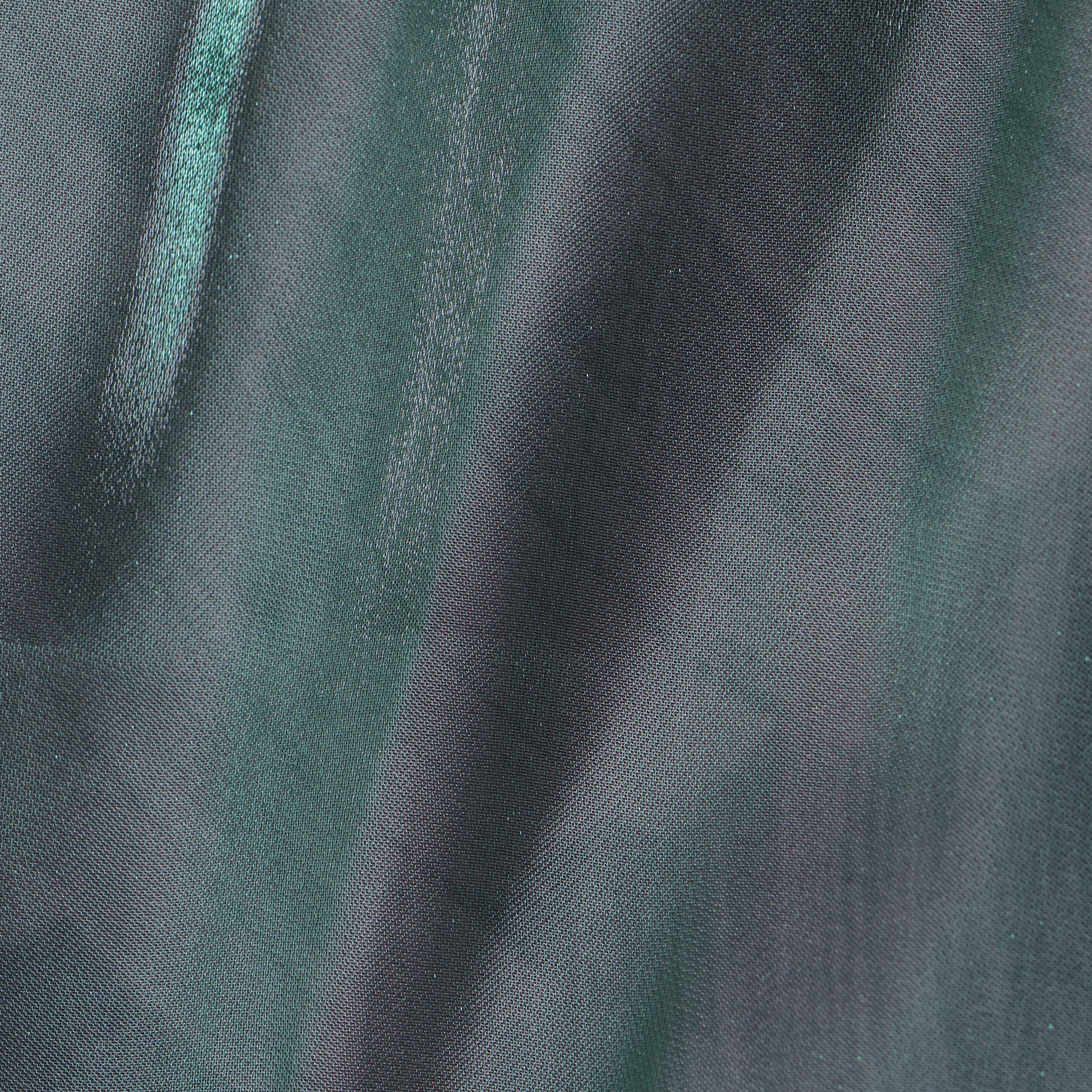 26SS SHORT PANTS (GREEN)