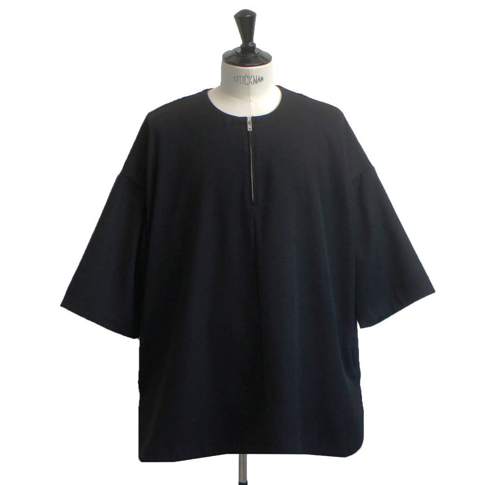 SISE(シセ) TOPS – SISE SHOP