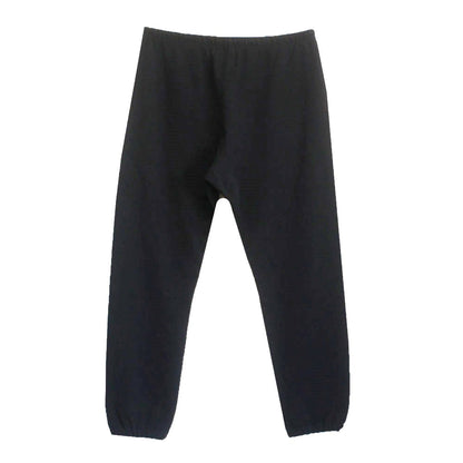 24AW LONG SWEAT PANTS