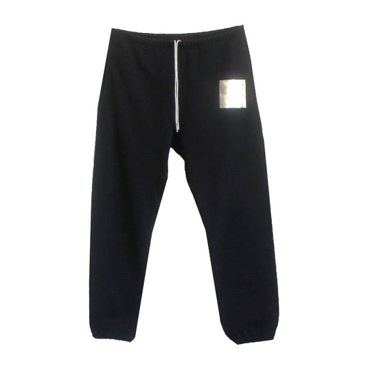 24AW LONG SWEAT PANTS