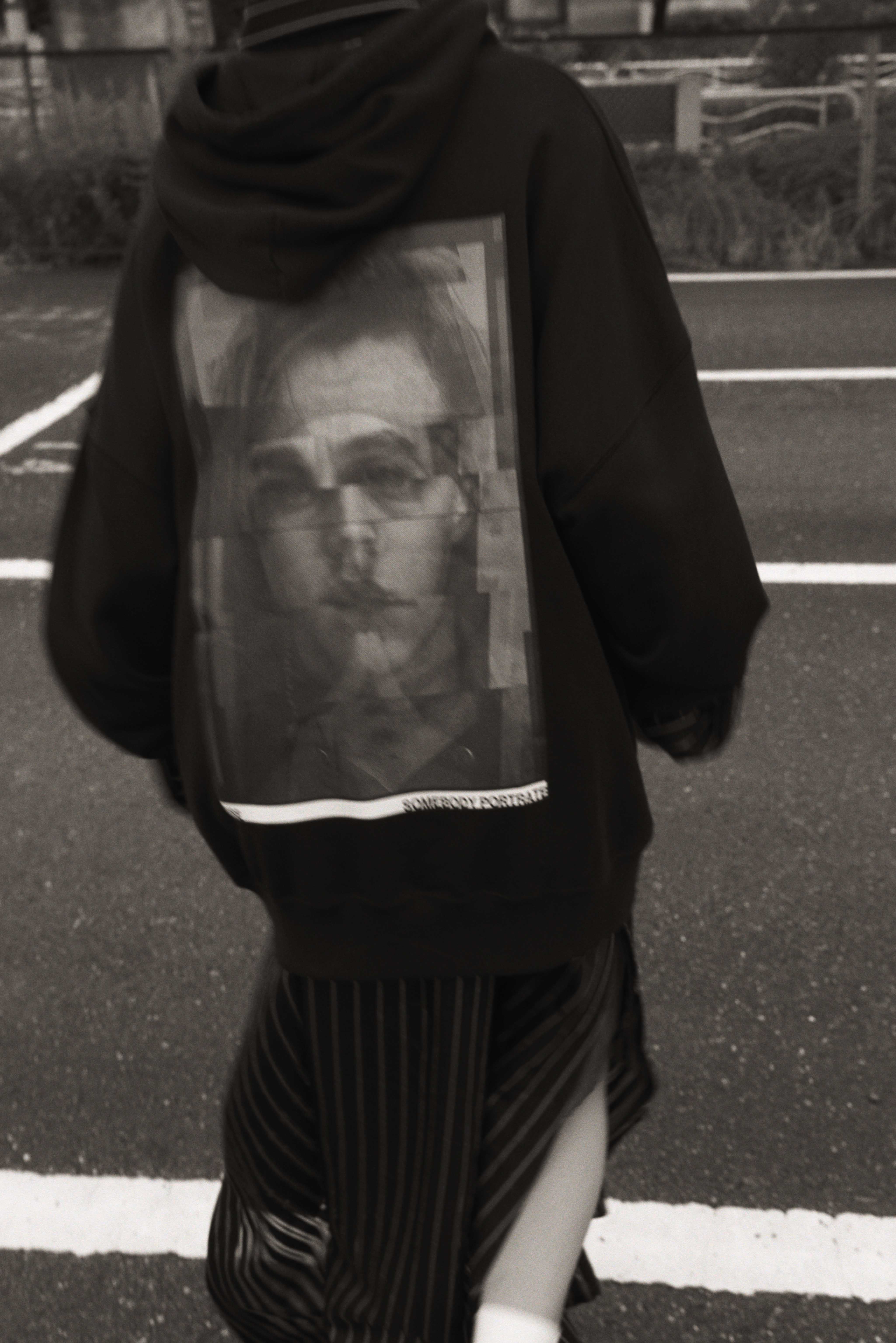 SISE OFFICIAL SHOP｜Daily Mode Fashion