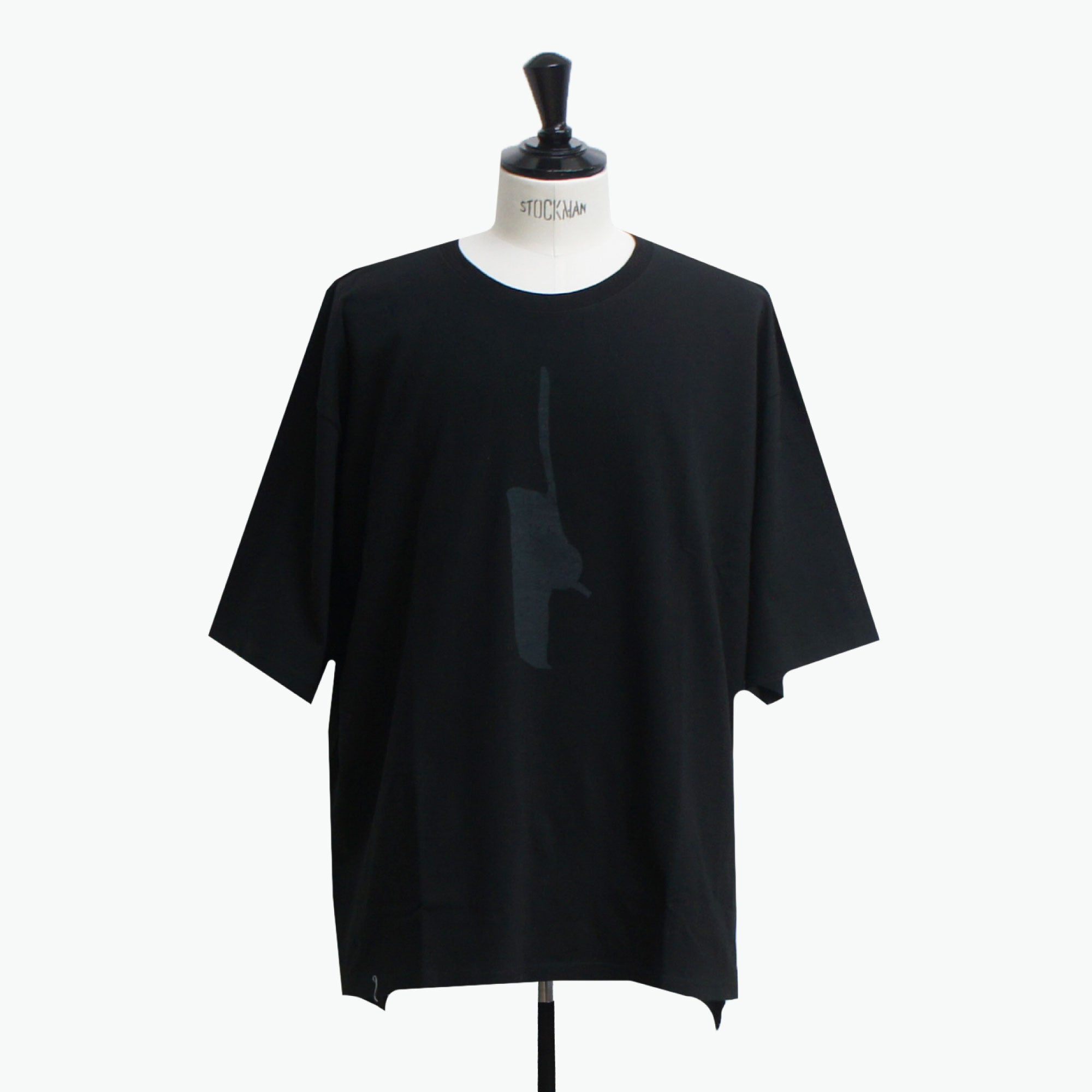 SISE(シセ) TOPS – SISE SHOP